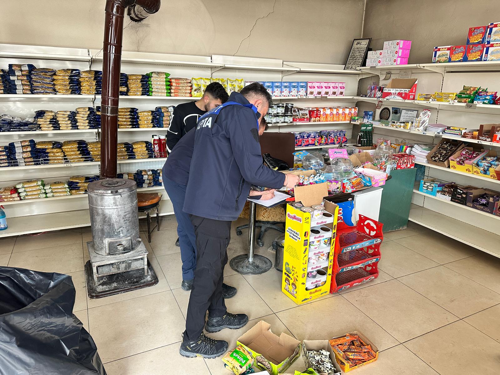 Whatsapp Image 2026 02 04 At 11.30.33 (3)