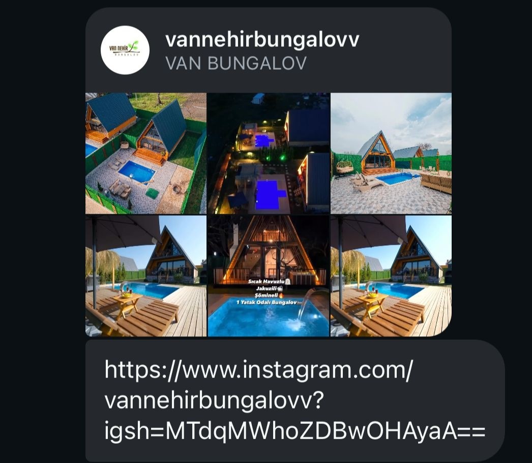 Whatsapp Image 2026 02 05 At 23.00.58-1