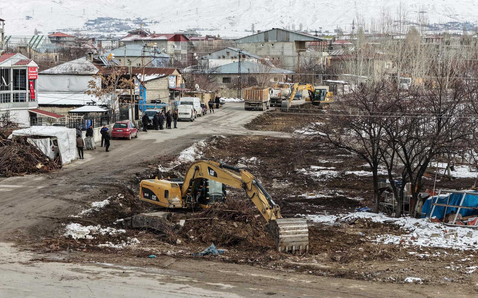 Whatsapp Image 2026 02 06 At 11.46.35 (1)