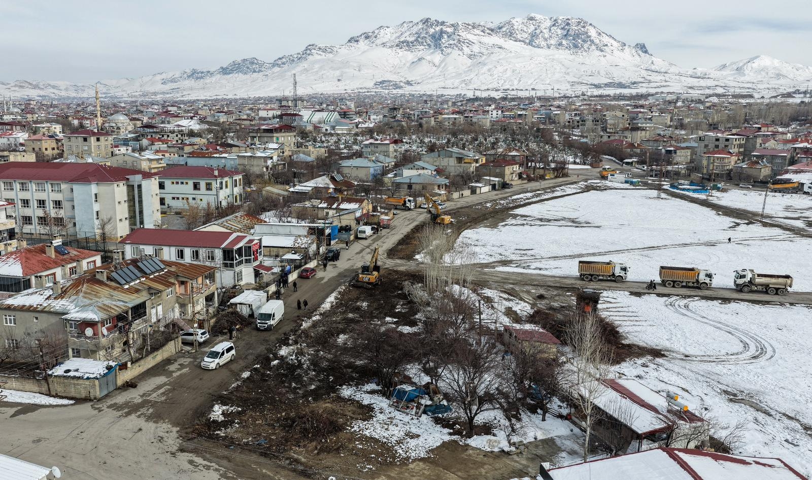 Whatsapp Image 2026 02 06 At 11.46.35