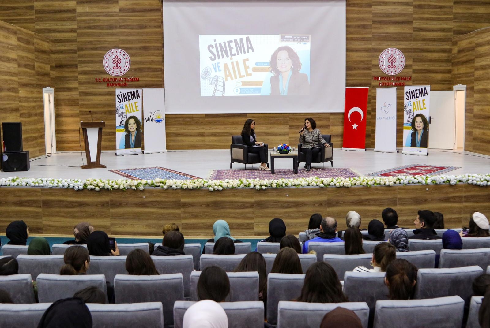 Whatsapp Image 2026 02 07 At 16.25.41 (1)