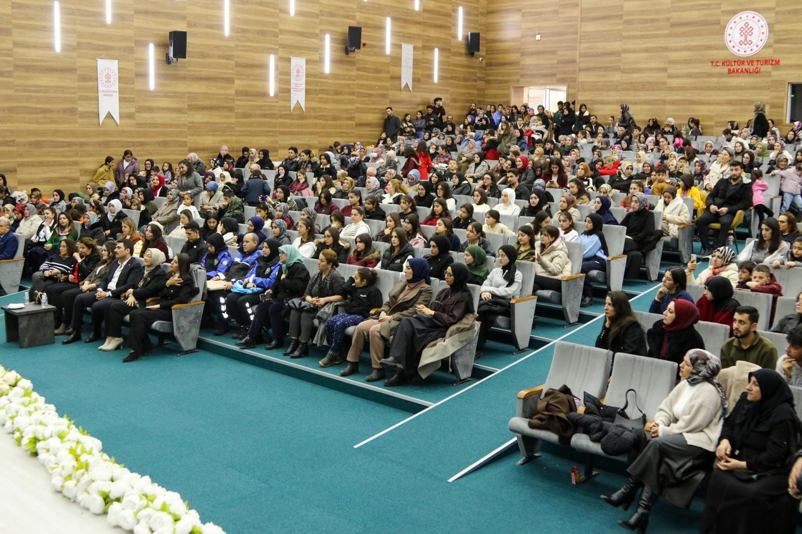 Whatsapp Image 2026 02 07 At 16.25.41