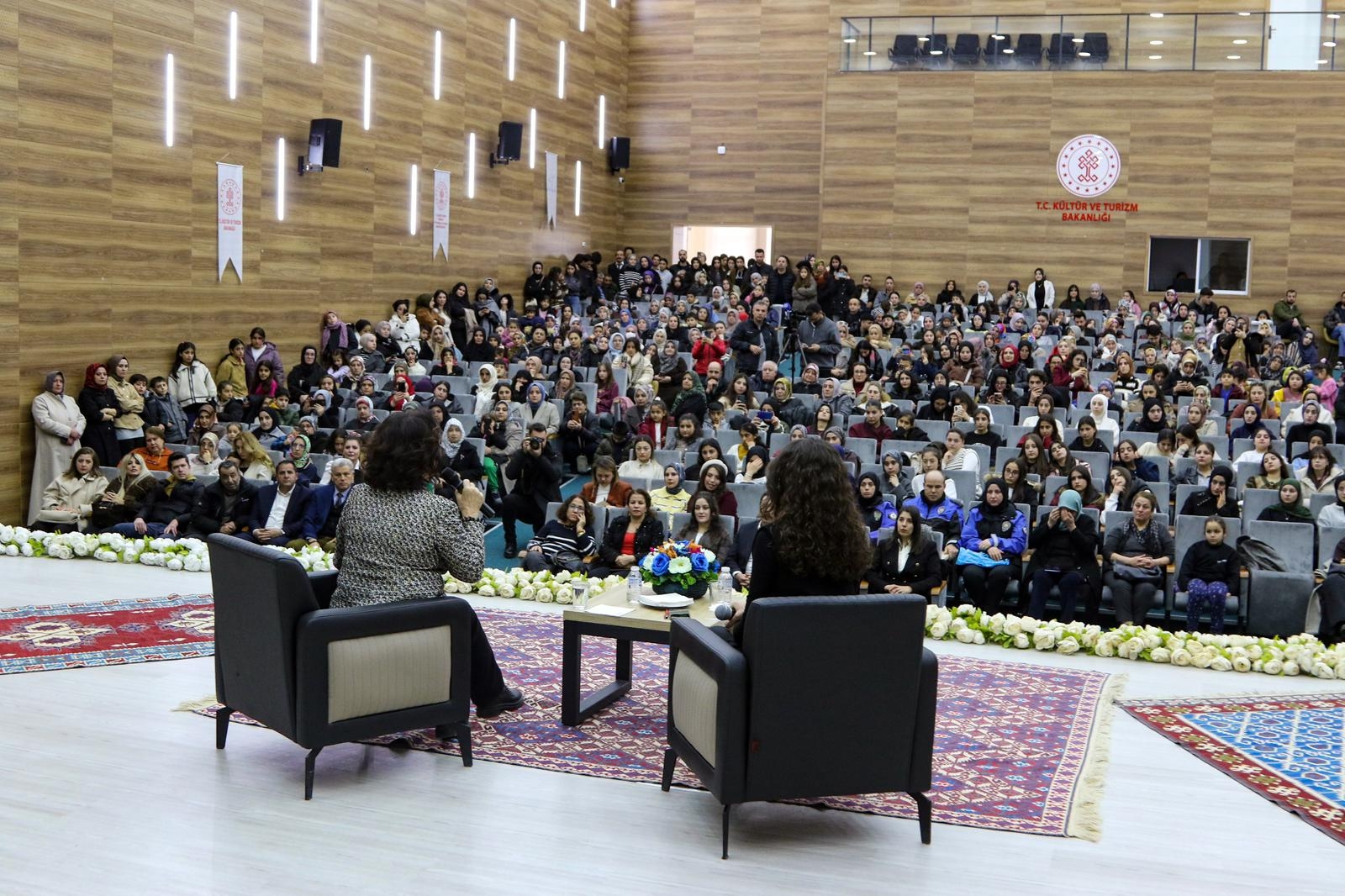 Whatsapp Image 2026 02 07 At 16.25.44