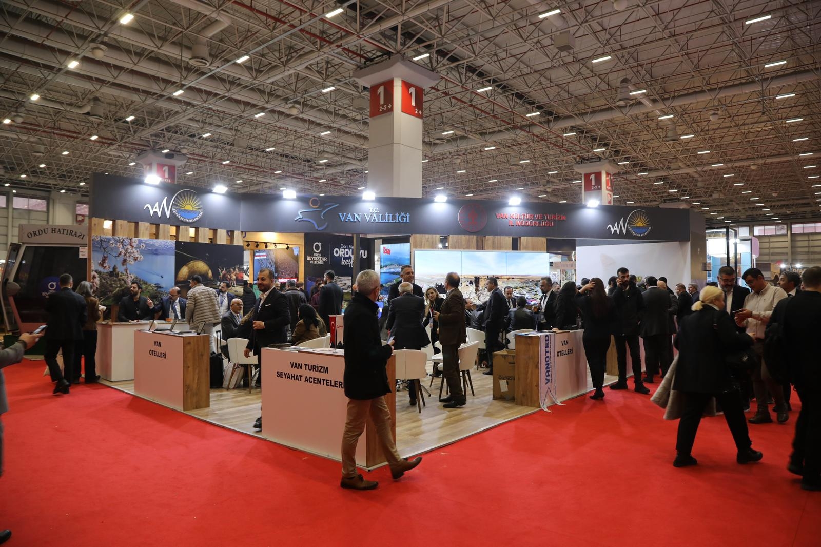 Whatsapp Image 2026 02 07 At 17.27.07 (1)