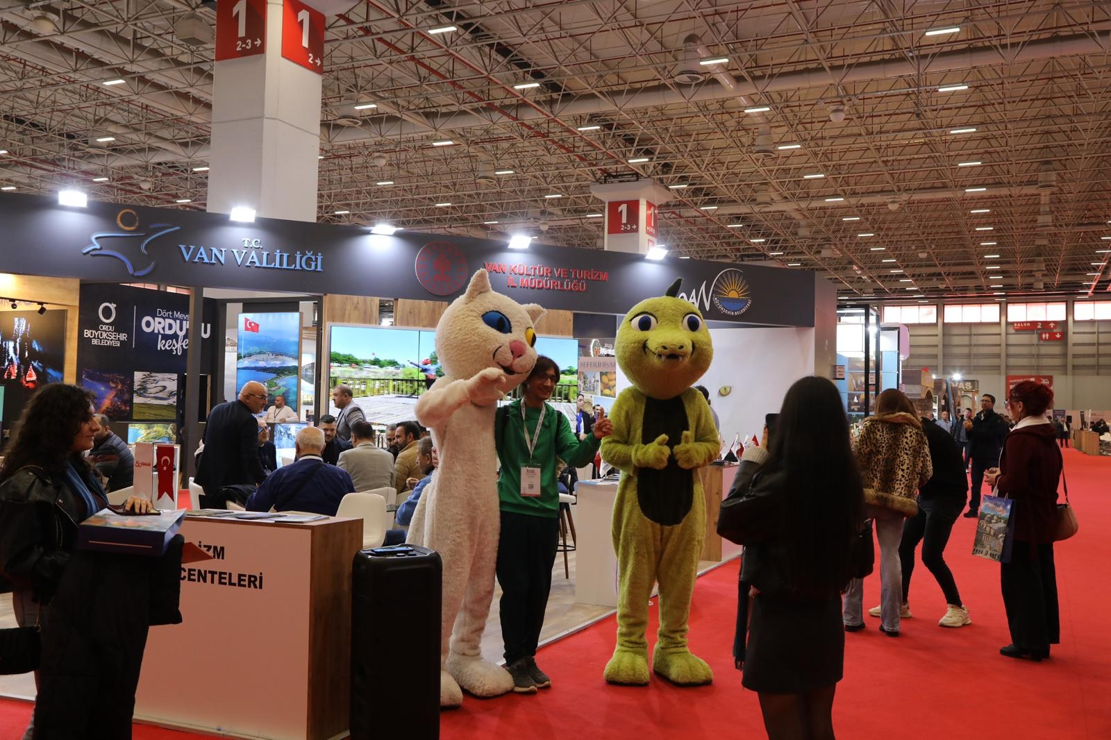 Whatsapp Image 2026 02 07 At 17.27.09