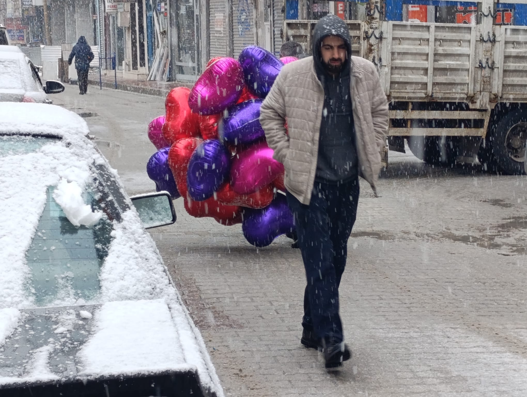 Whatsapp Image 2026 02 09 At 09.36.15