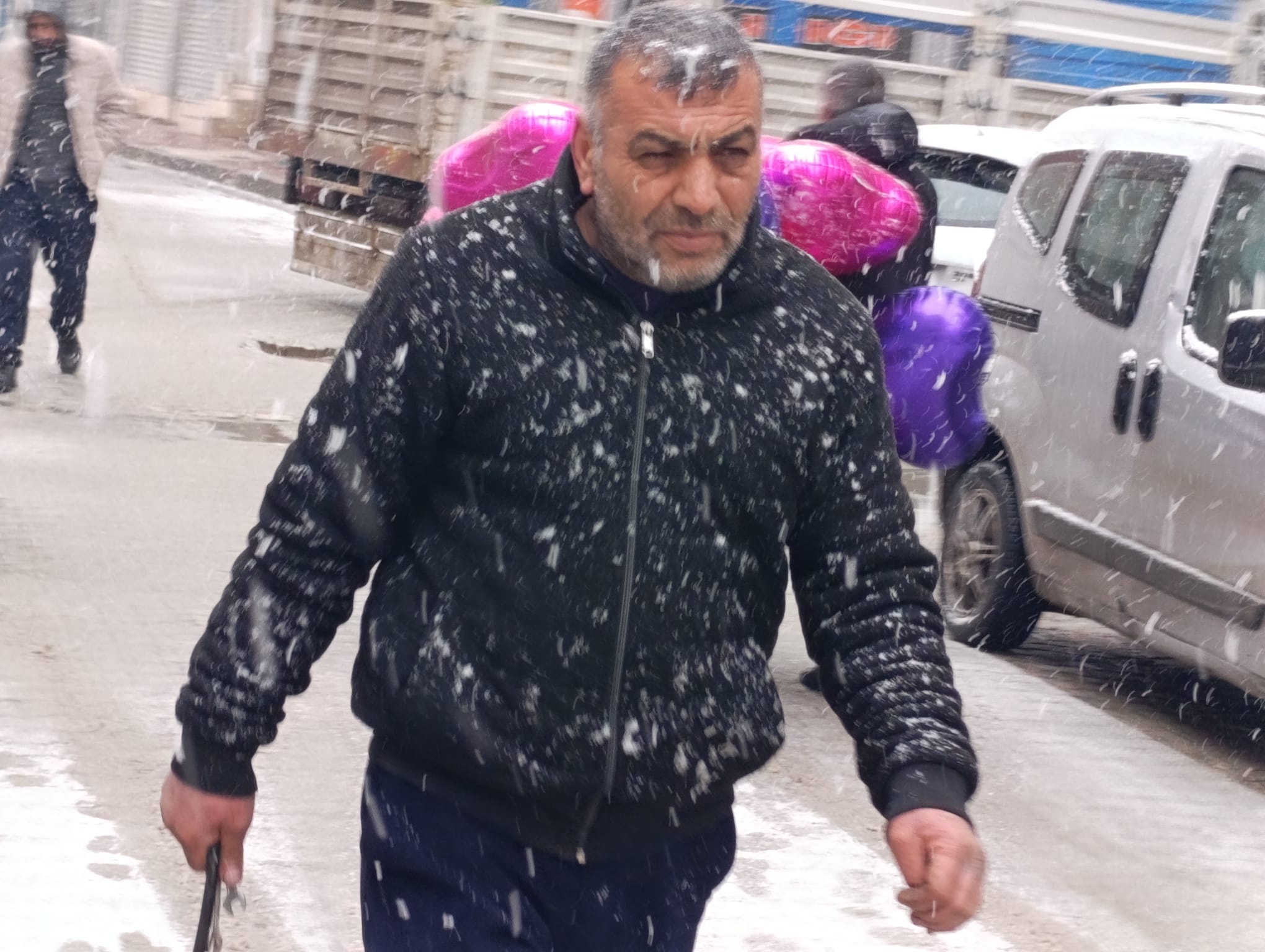 Whatsapp Image 2026 02 09 At 09.36.16-1