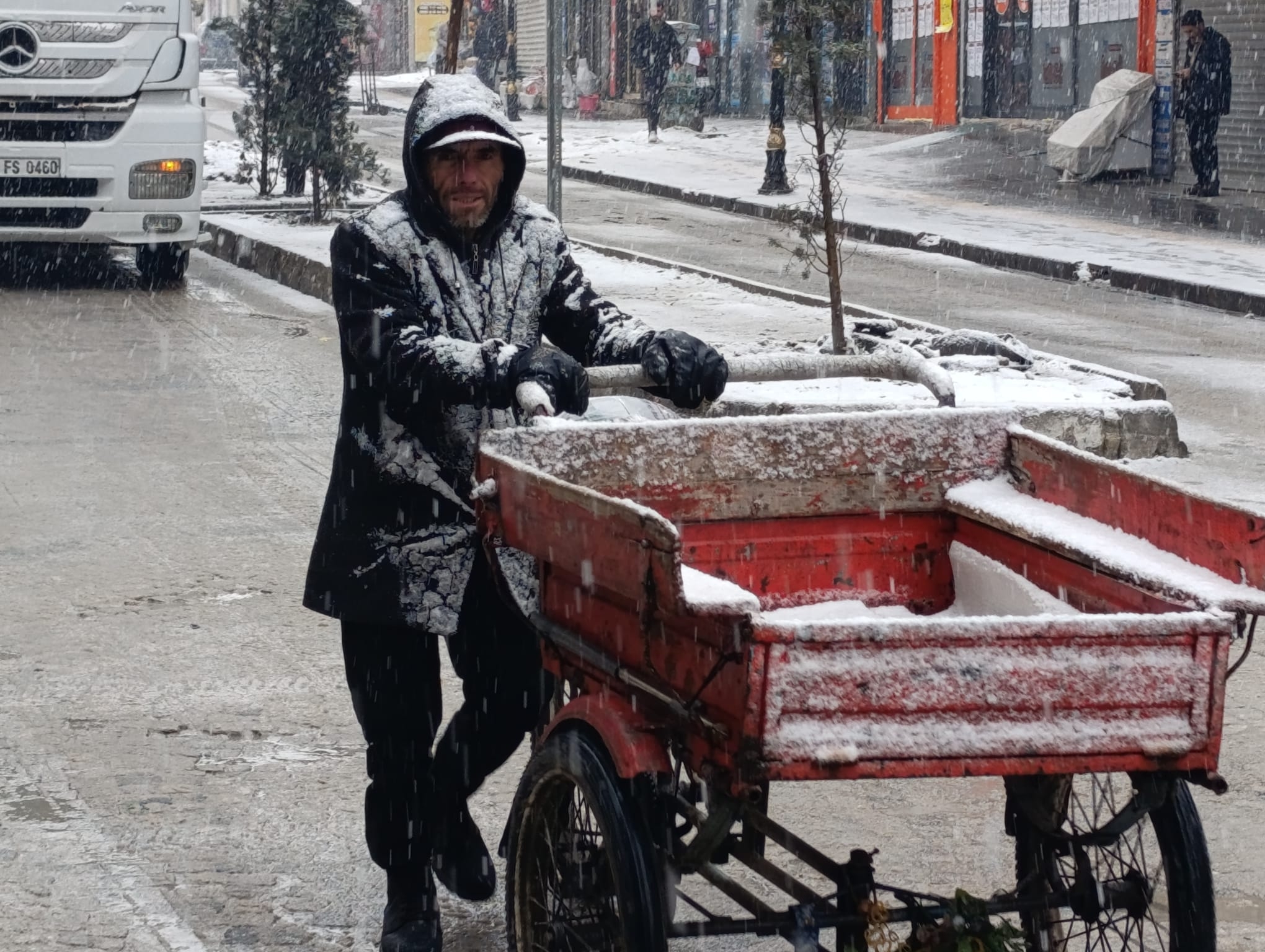 Whatsapp Image 2026 02 09 At 09.36.18