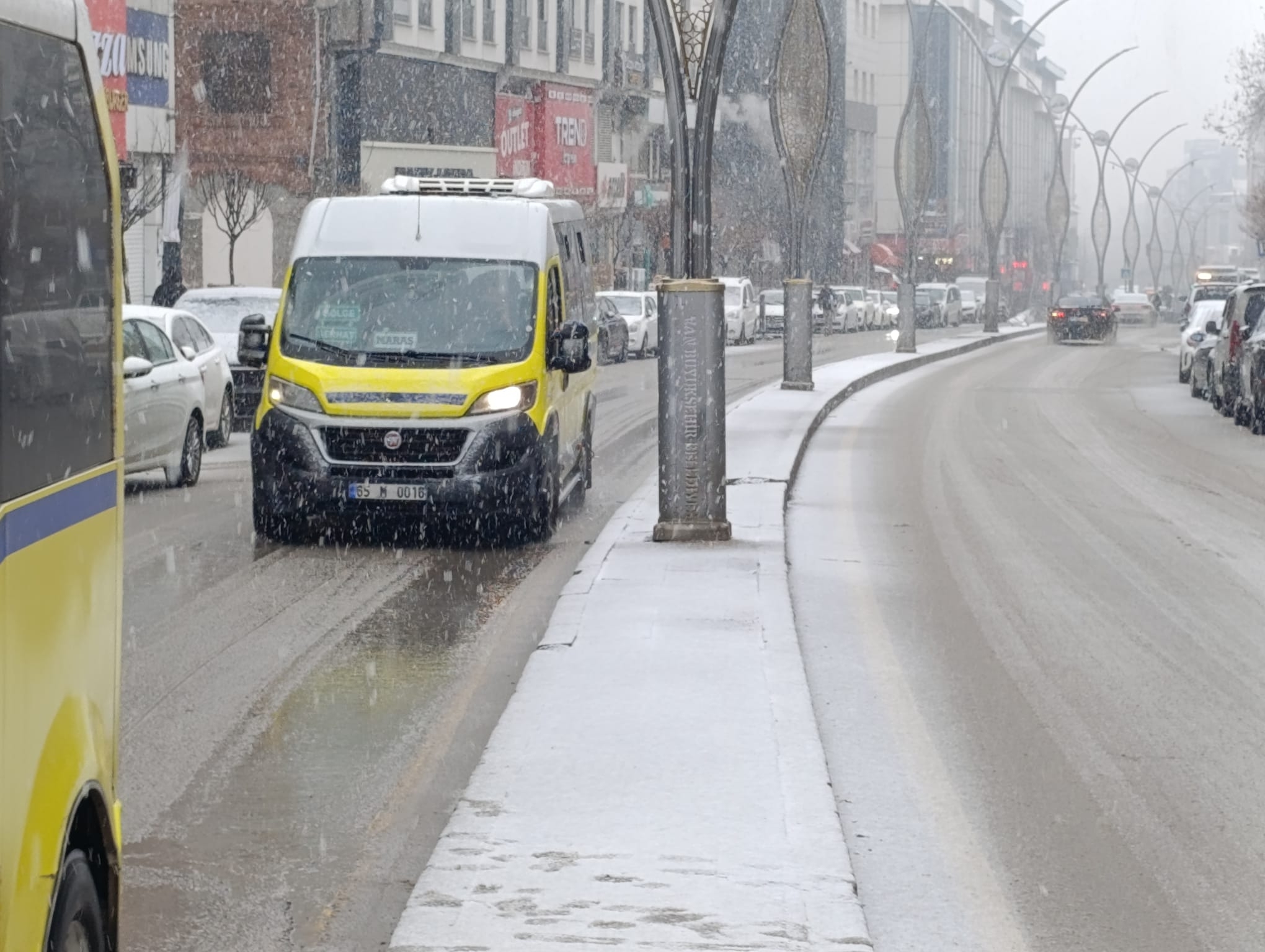 Whatsapp Image 2026 02 09 At 09.36.25 (1)