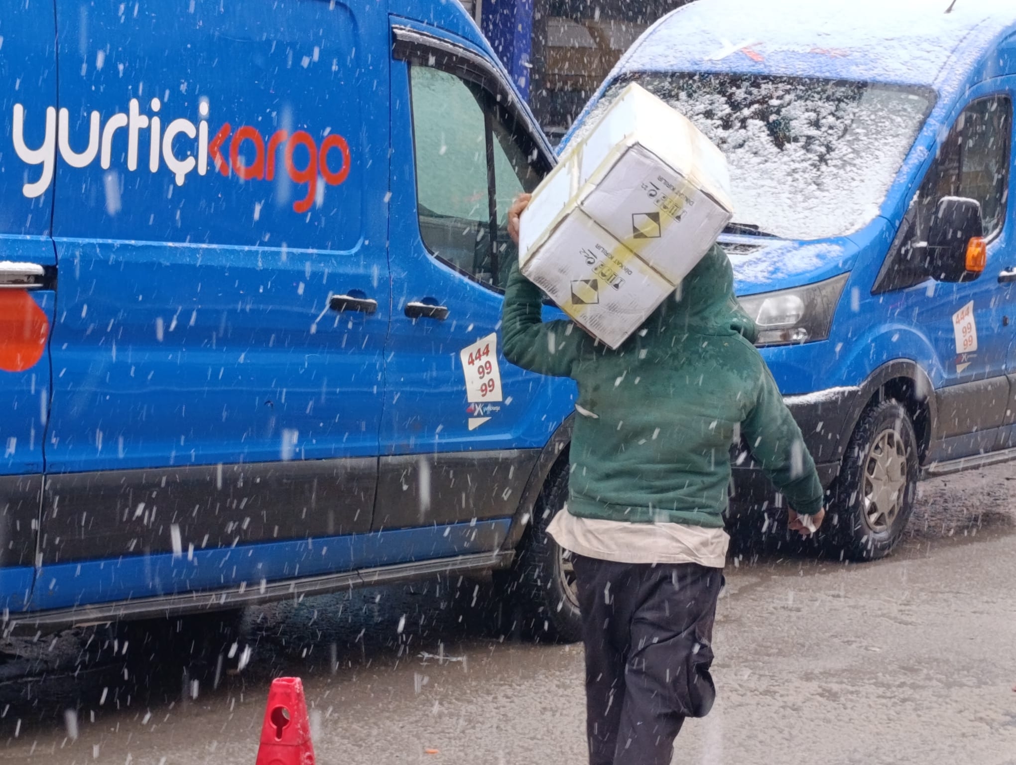 Whatsapp Image 2026 02 09 At 09.36.25