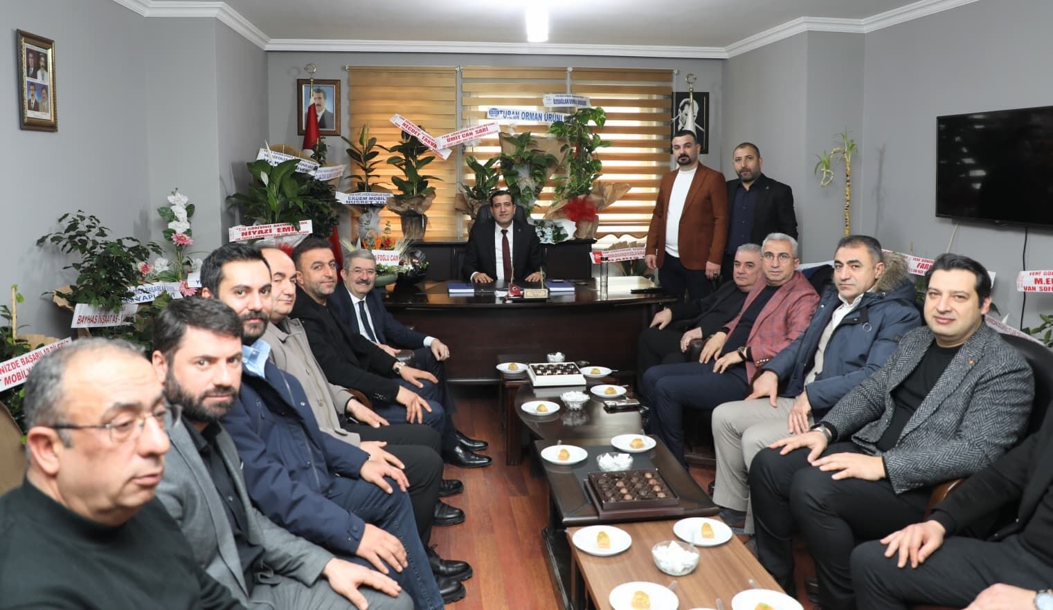 Whatsapp Image 2026 02 10 At 21.21.09