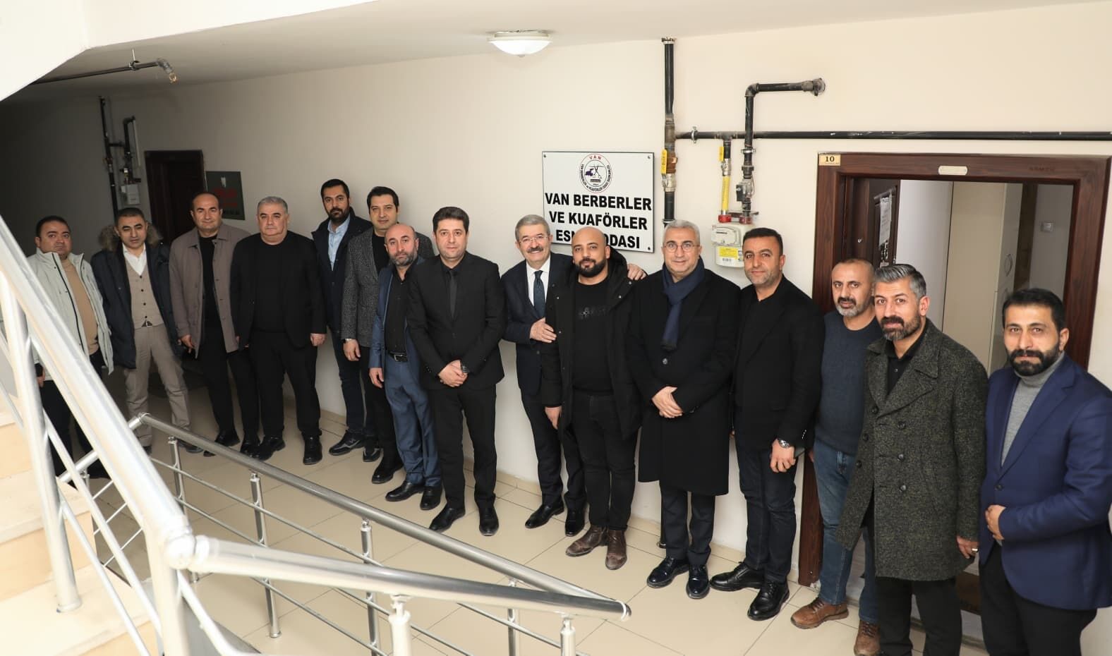 Whatsapp Image 2026 02 10 At 21.21.10