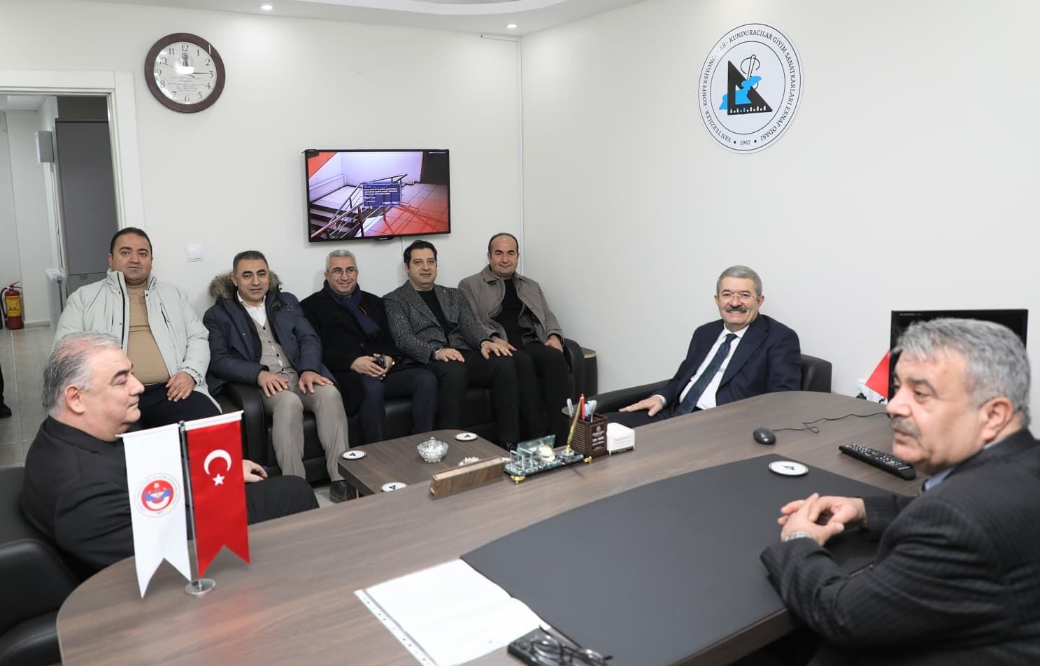 Whatsapp Image 2026 02 10 At 21.21.11