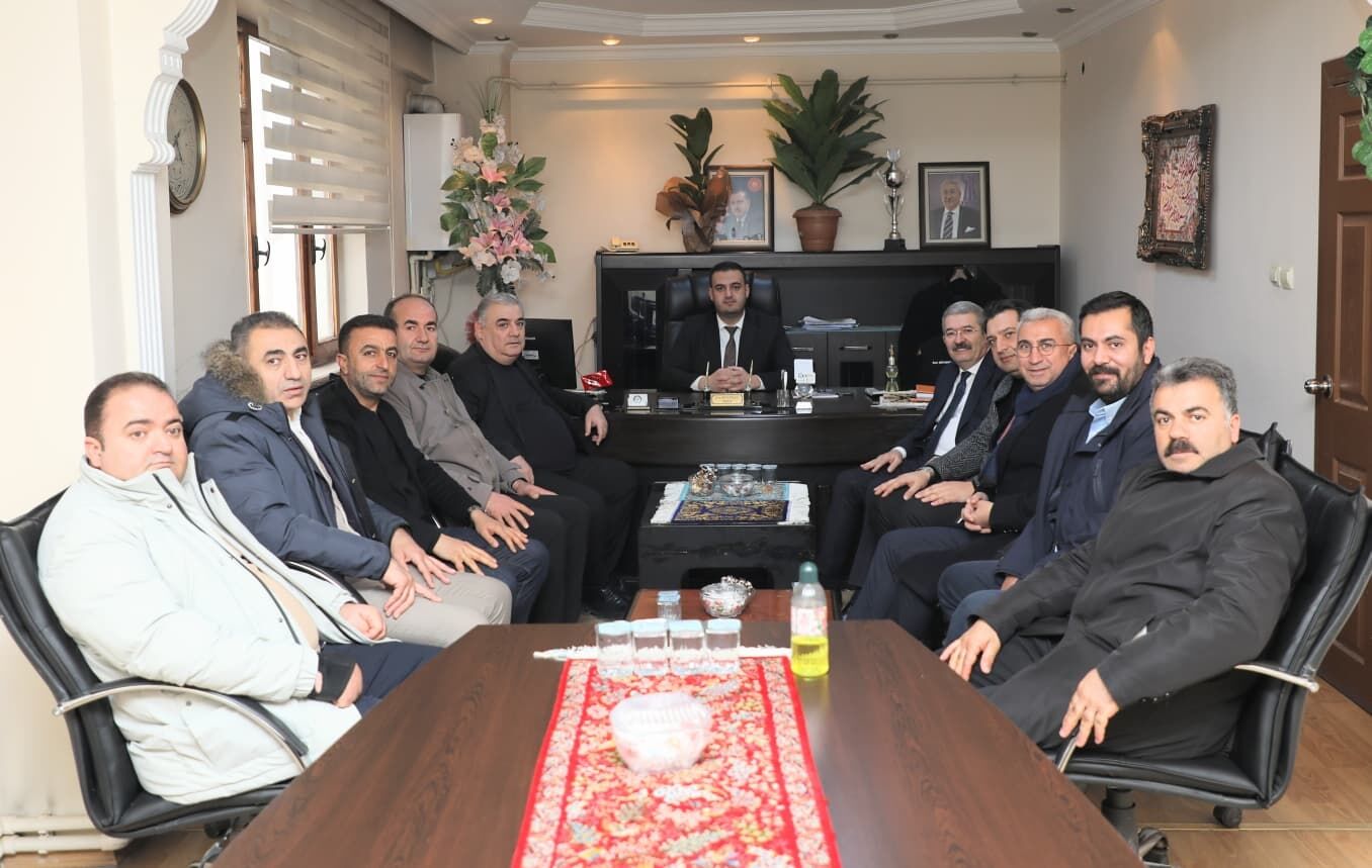 Whatsapp Image 2026 02 10 At 21.21.14