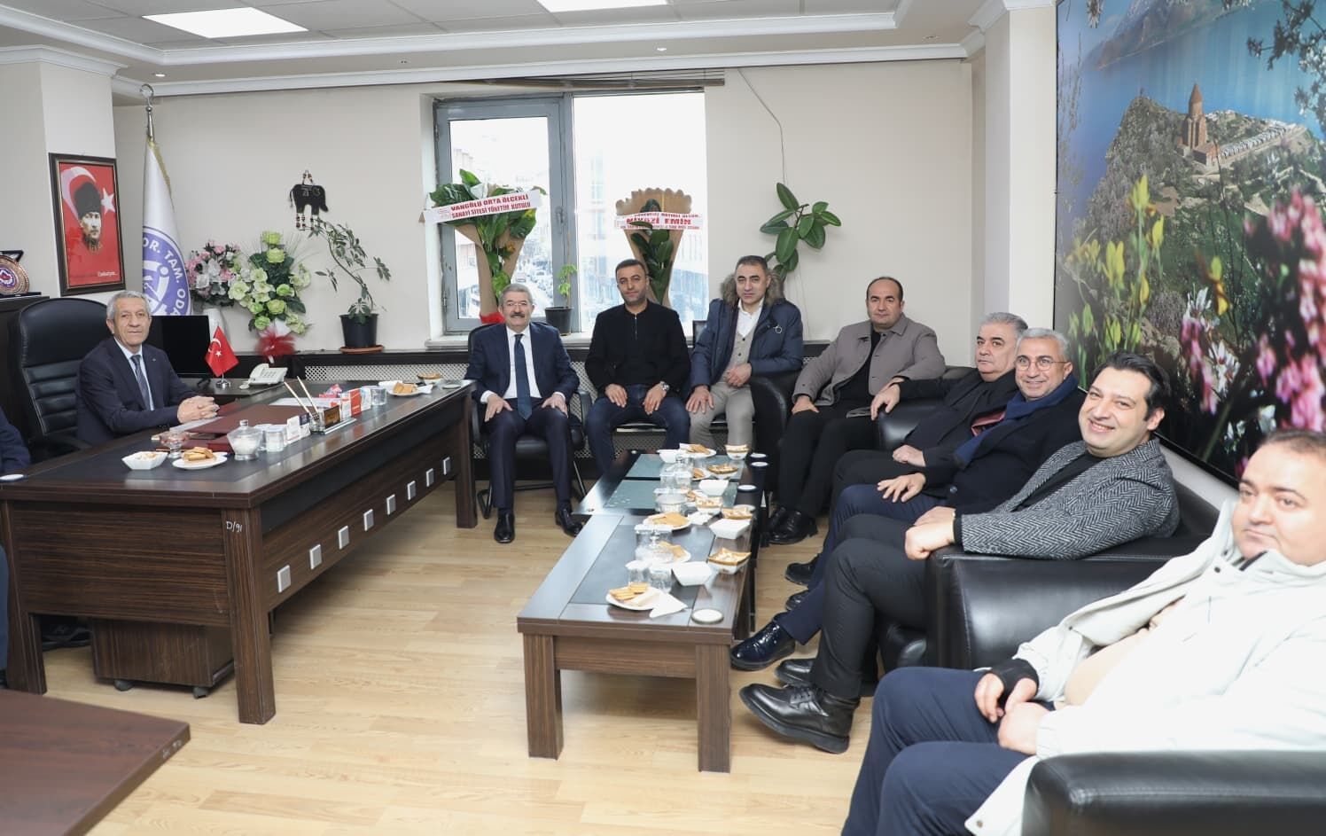 Whatsapp Image 2026 02 10 At 21.21.21