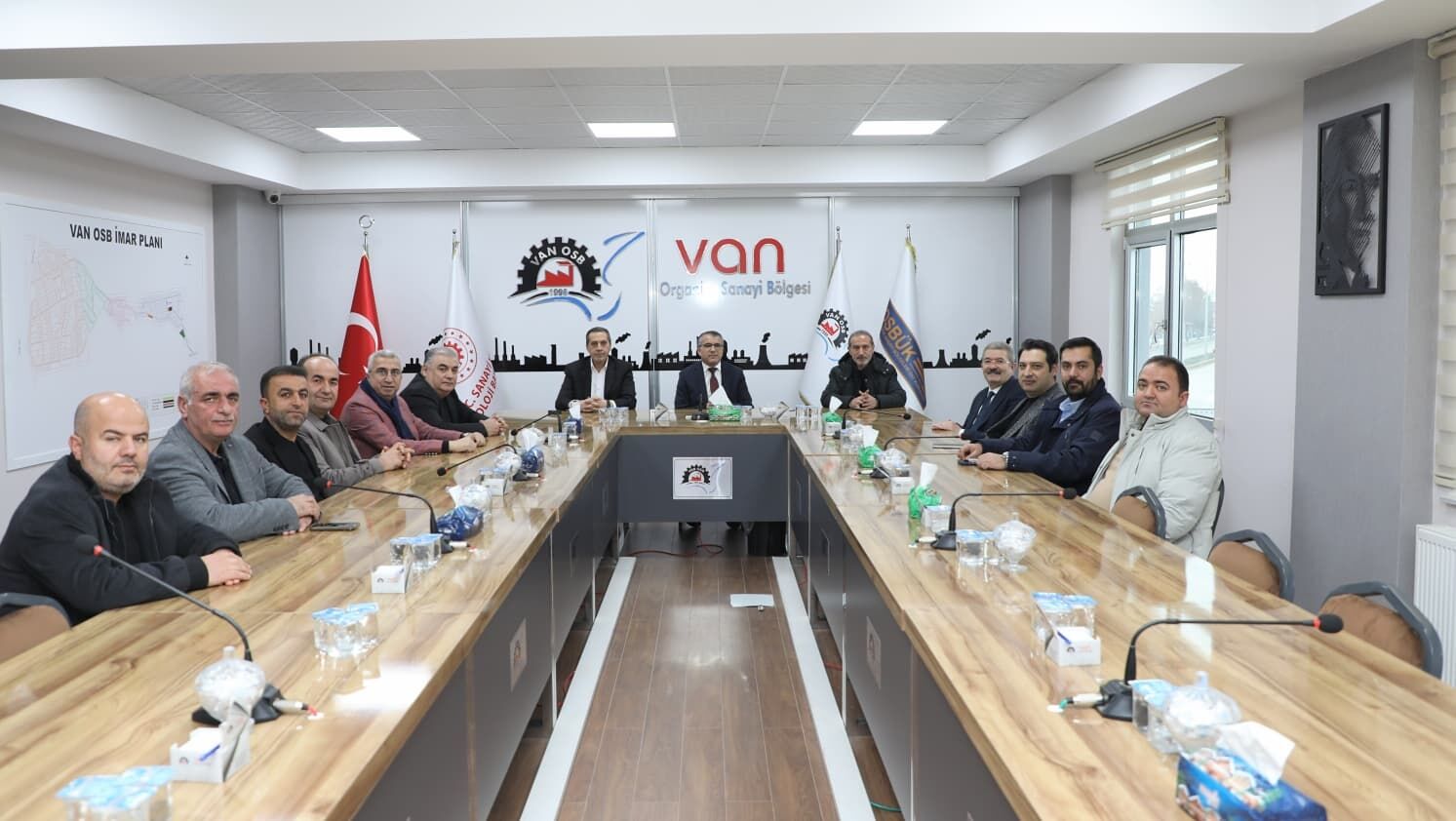 Whatsapp Image 2026 02 10 At 21.21.22