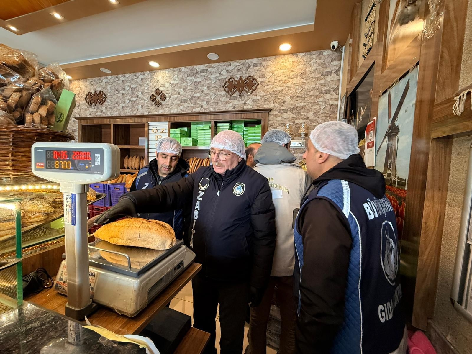 Whatsapp Image 2026 02 11 At 08.59.54