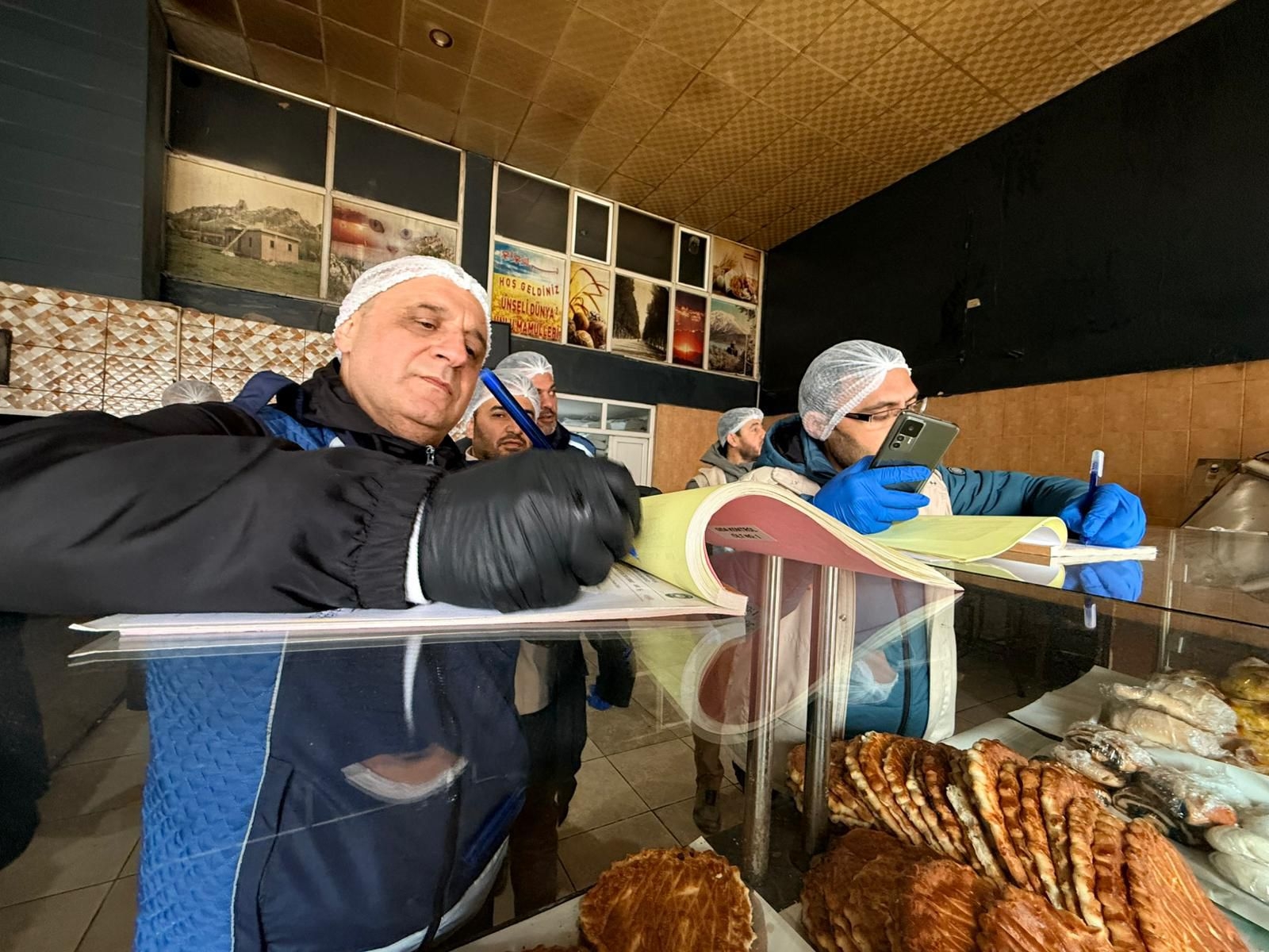 Whatsapp Image 2026 02 11 At 08.59.56