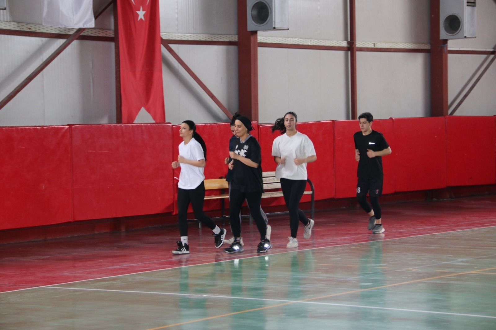 Whatsapp Image 2026 02 11 At 09.24.12 (1)