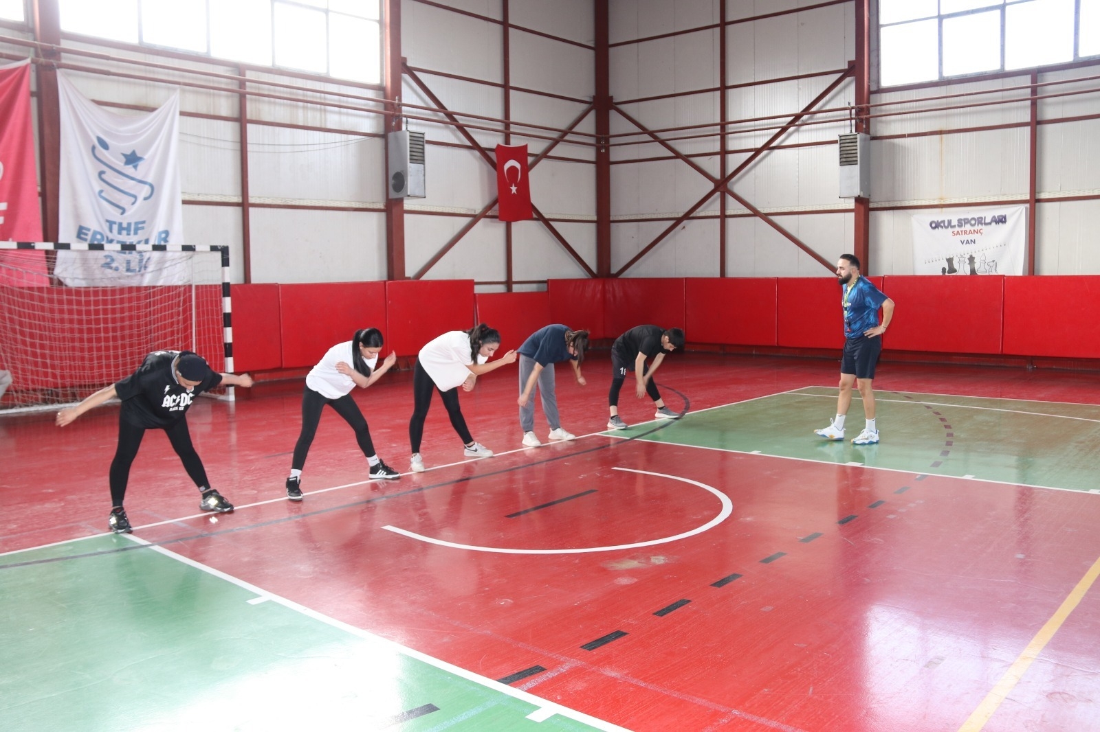 Whatsapp Image 2026 02 11 At 09.24.12