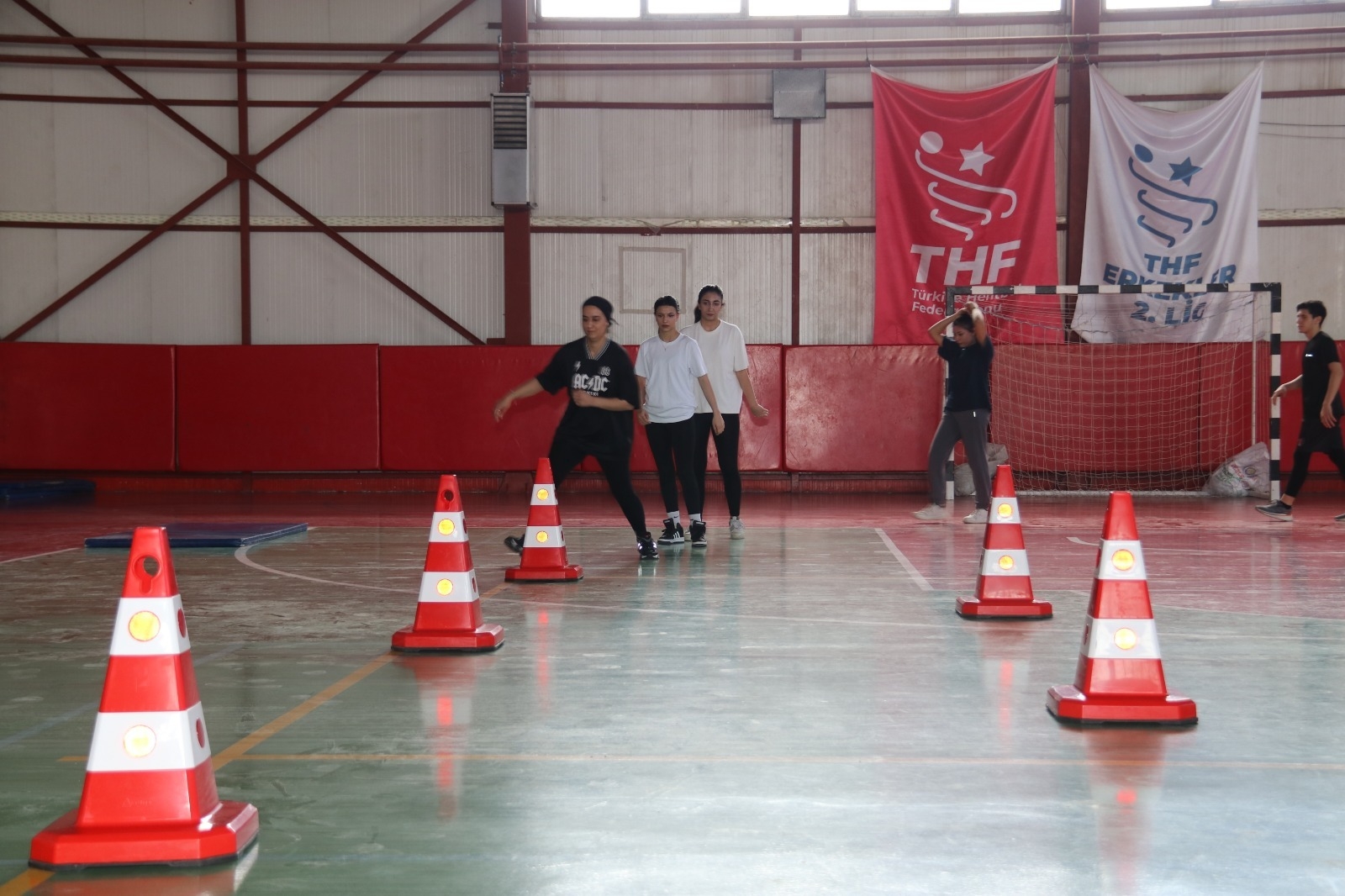 Whatsapp Image 2026 02 11 At 09.24.13 (1)