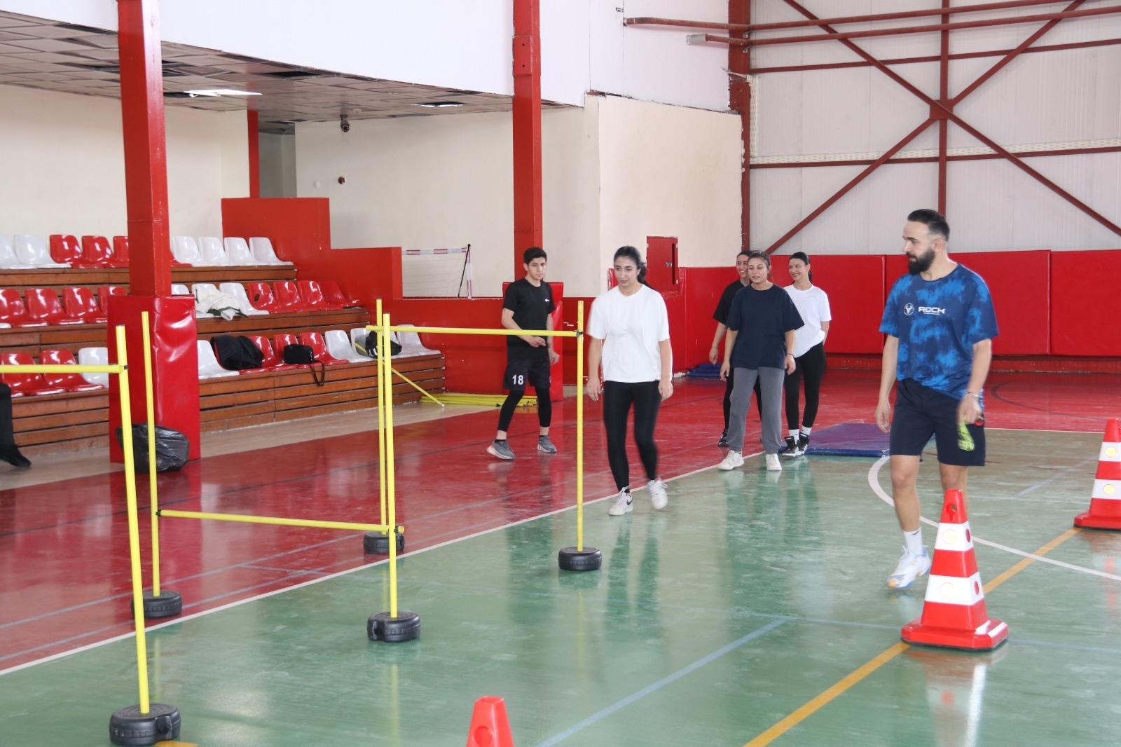 Whatsapp Image 2026 02 11 At 09.24.13 (2)