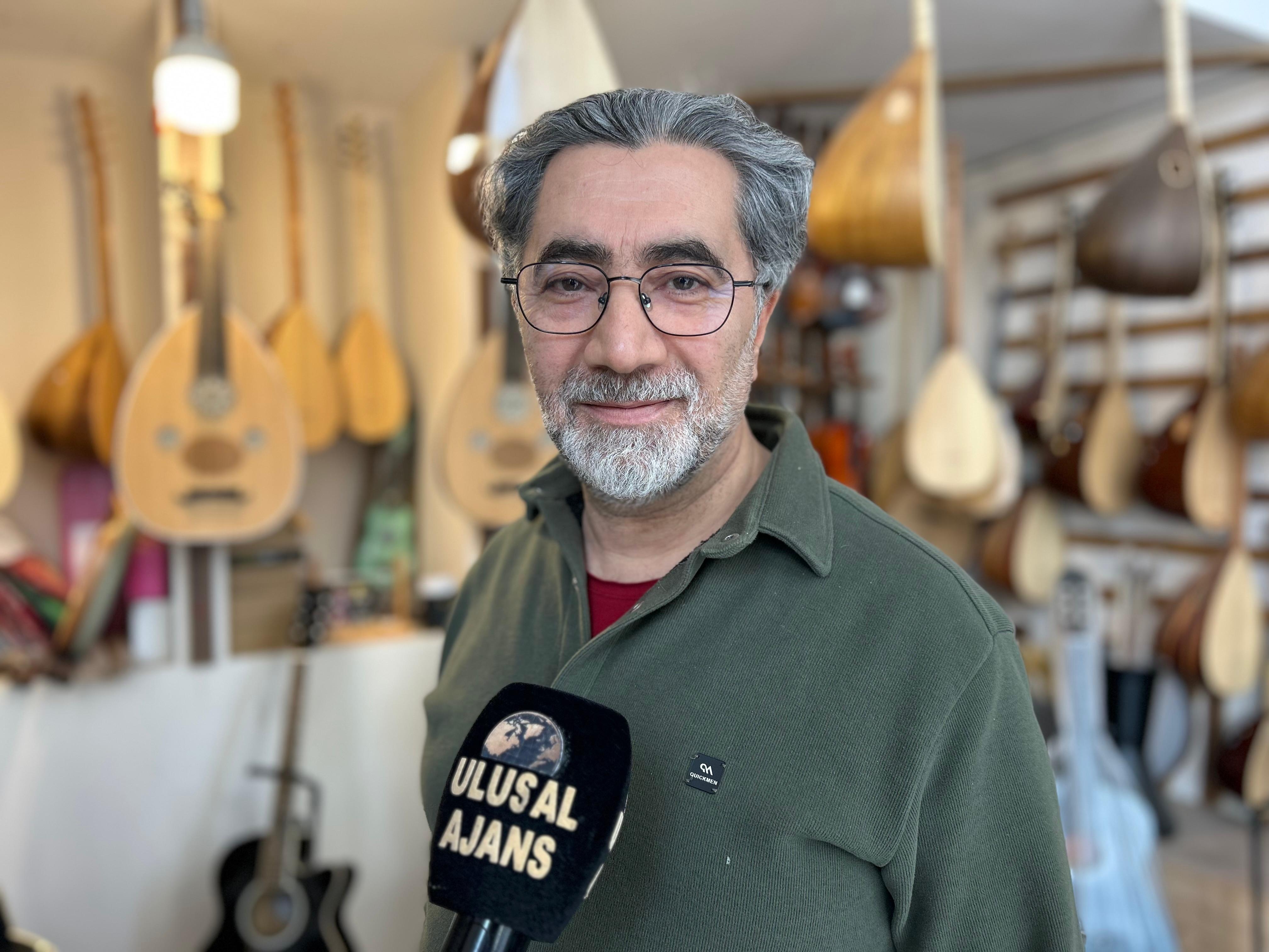 Whatsapp Image 2026 02 11 At 15.25.58