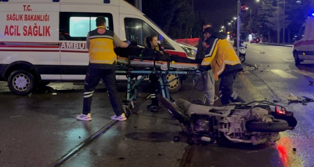 Yeni Proje 6 1770534903