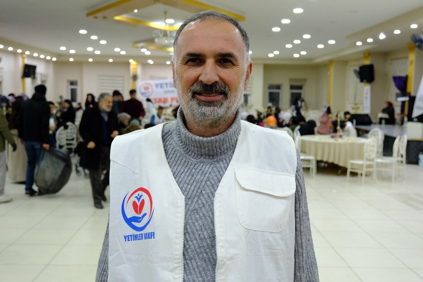 010714Eb F285 4Ef4 B109 5E5E7F1F11Cd