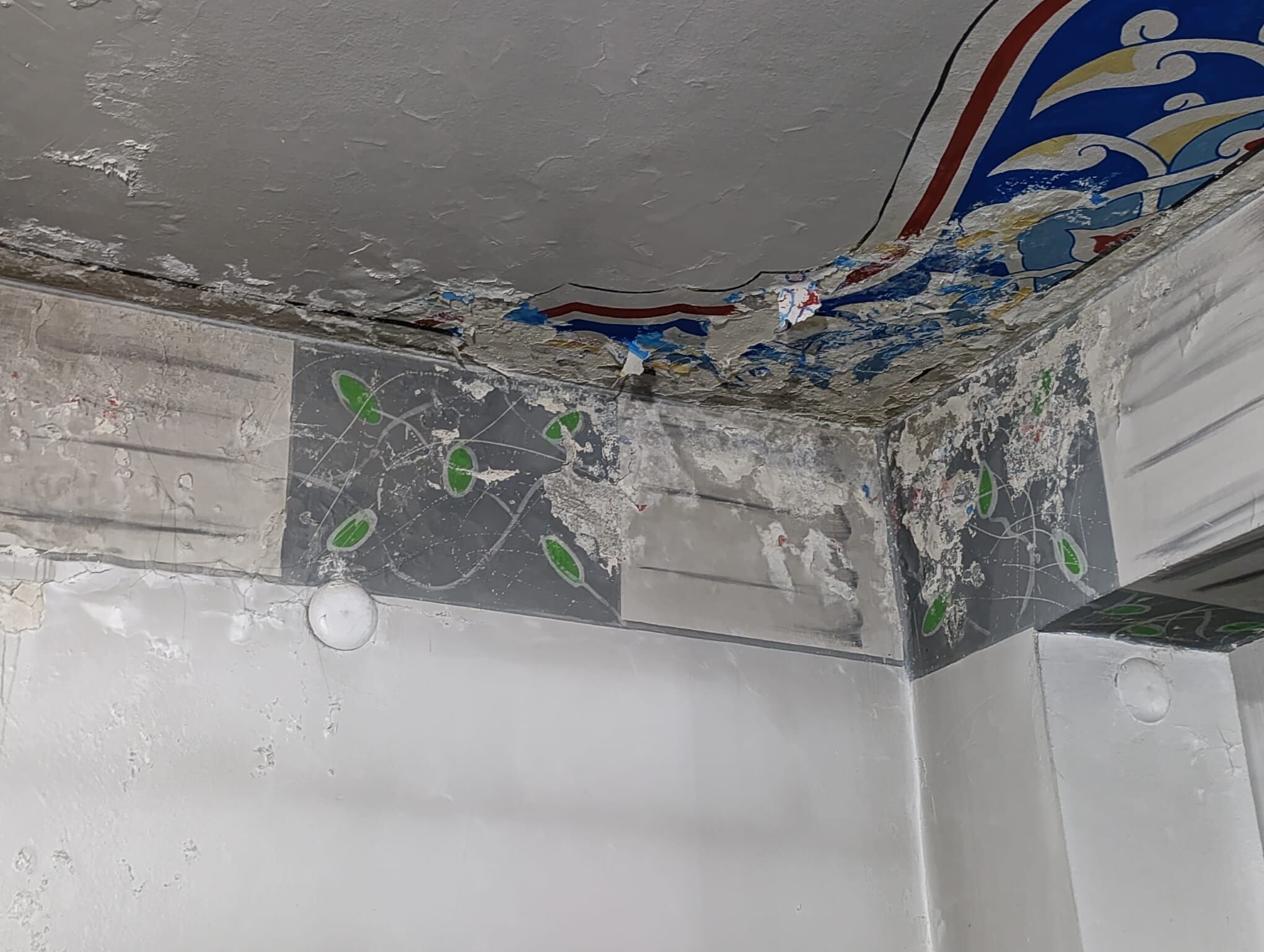 032A7965 2Cac 4A34 8Af1 A6367069E5C4