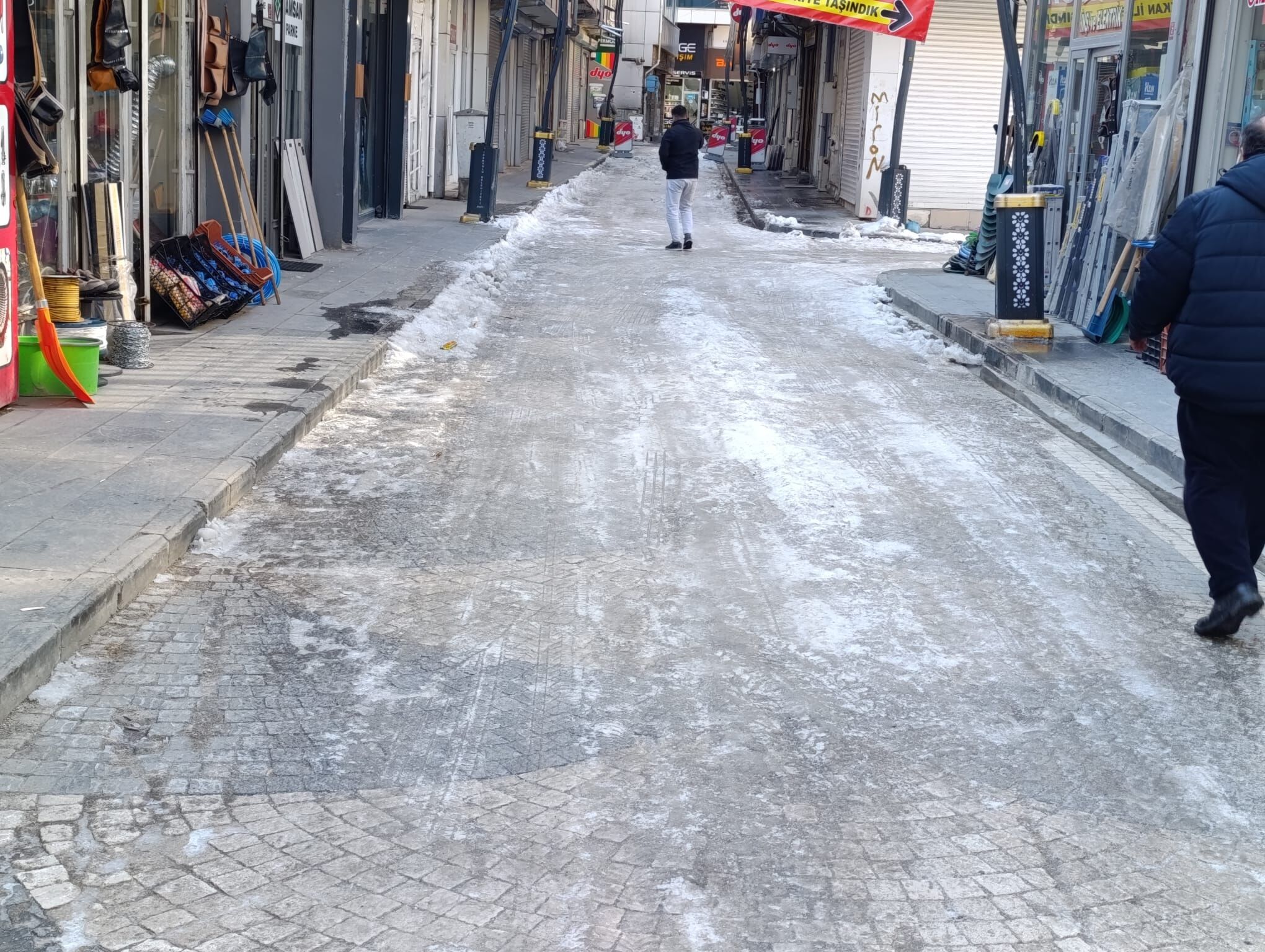 0Aeead96 2808 44Eb A01D 2E0B3Ab76E41