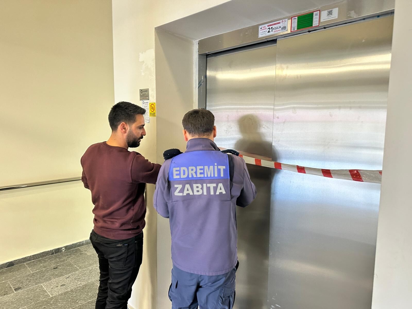 0C2B2073 321F 4C9E A253 7F6Ee52Dce2E