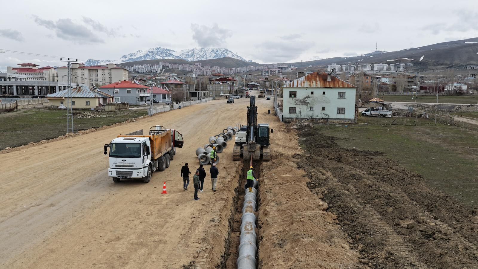 0F4Cf32C E8Fb 4742 Bf92 Adeff742D6Ac