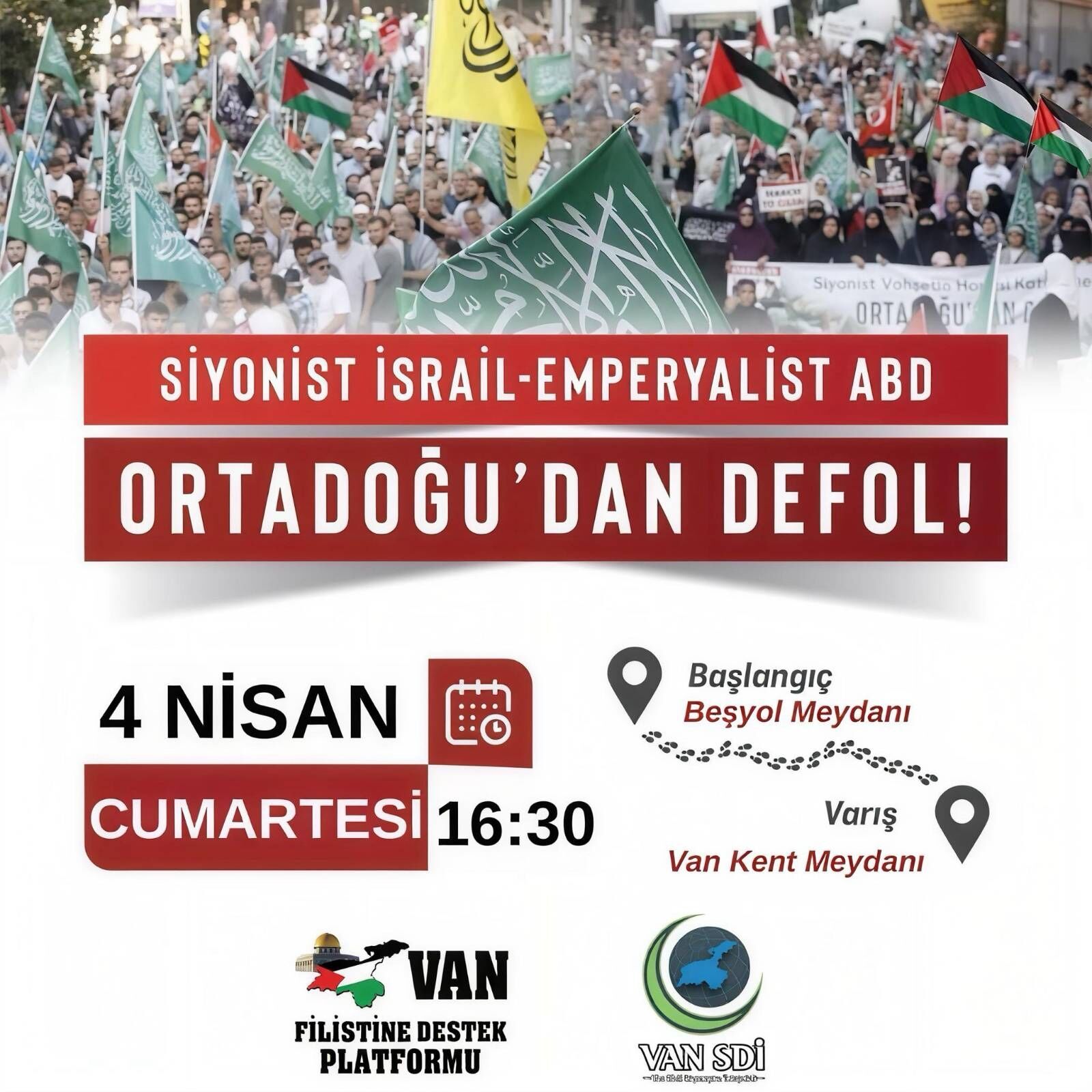 10051859 92Ee 482B 86Fc F411A1294A38