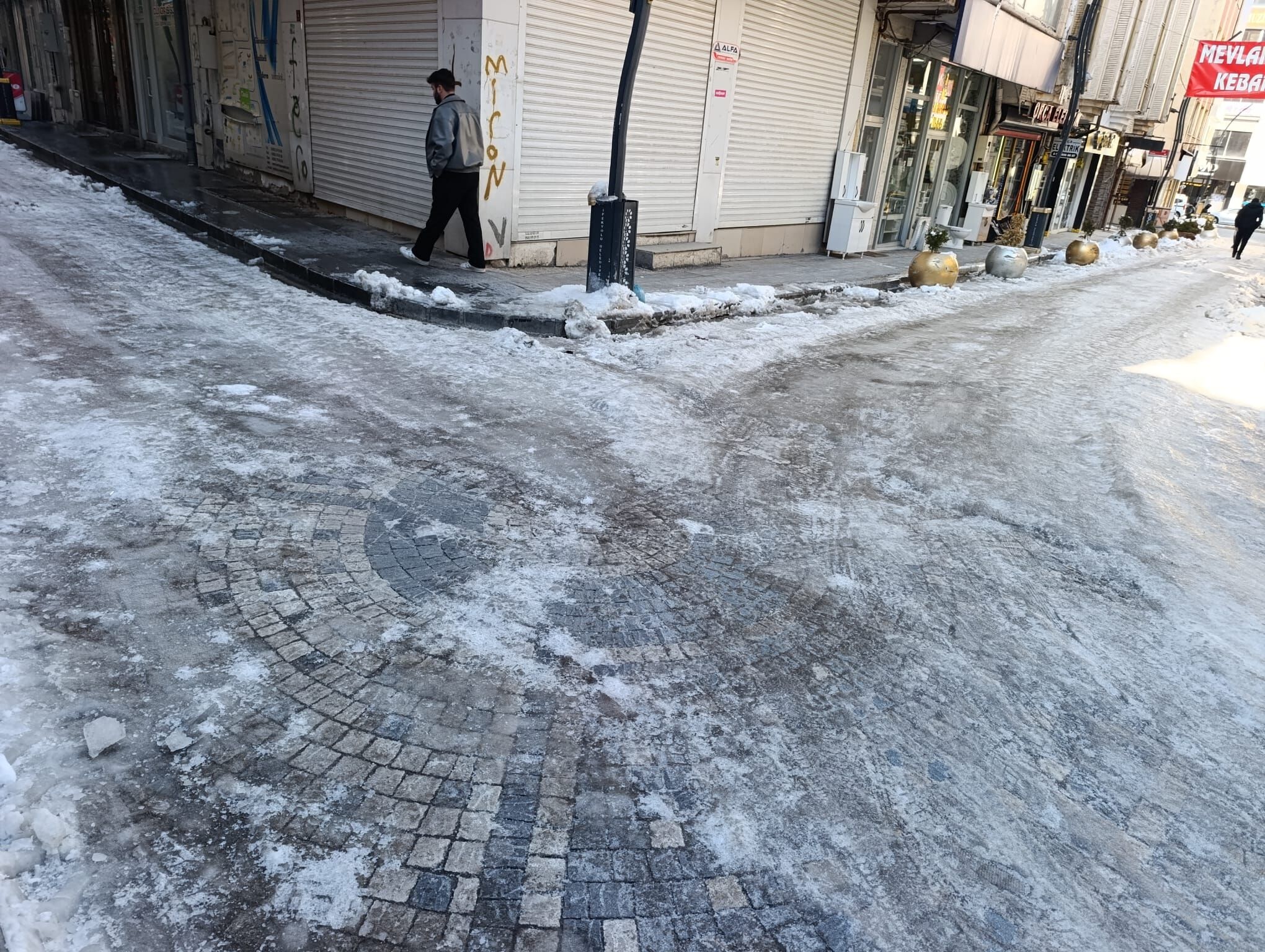 10681Fa6 B6E0 45E4 8B42 Aca90Dd30Bcb