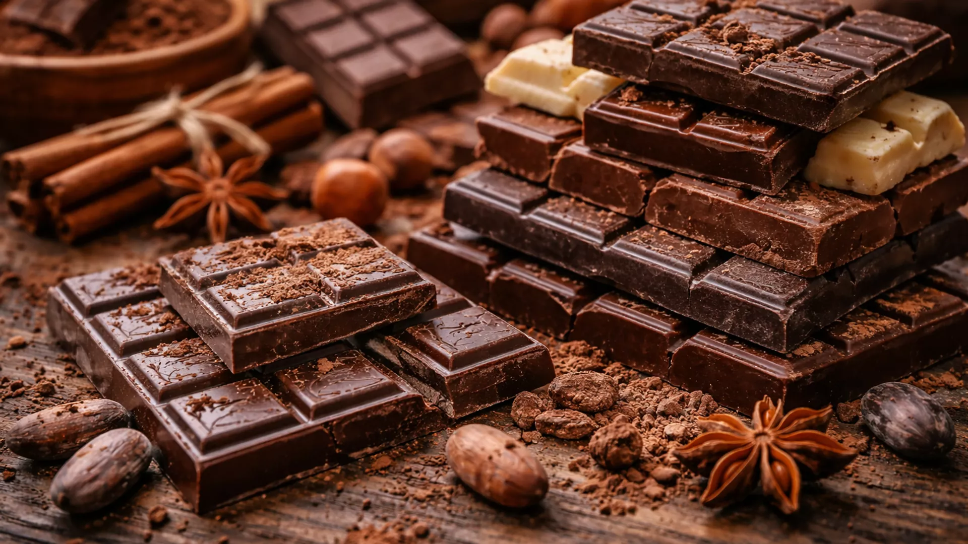 1102441352 80 1536 944 1920X0 80 56Ef07F3B9812E8Eab663Ee7C9C07E94.Png