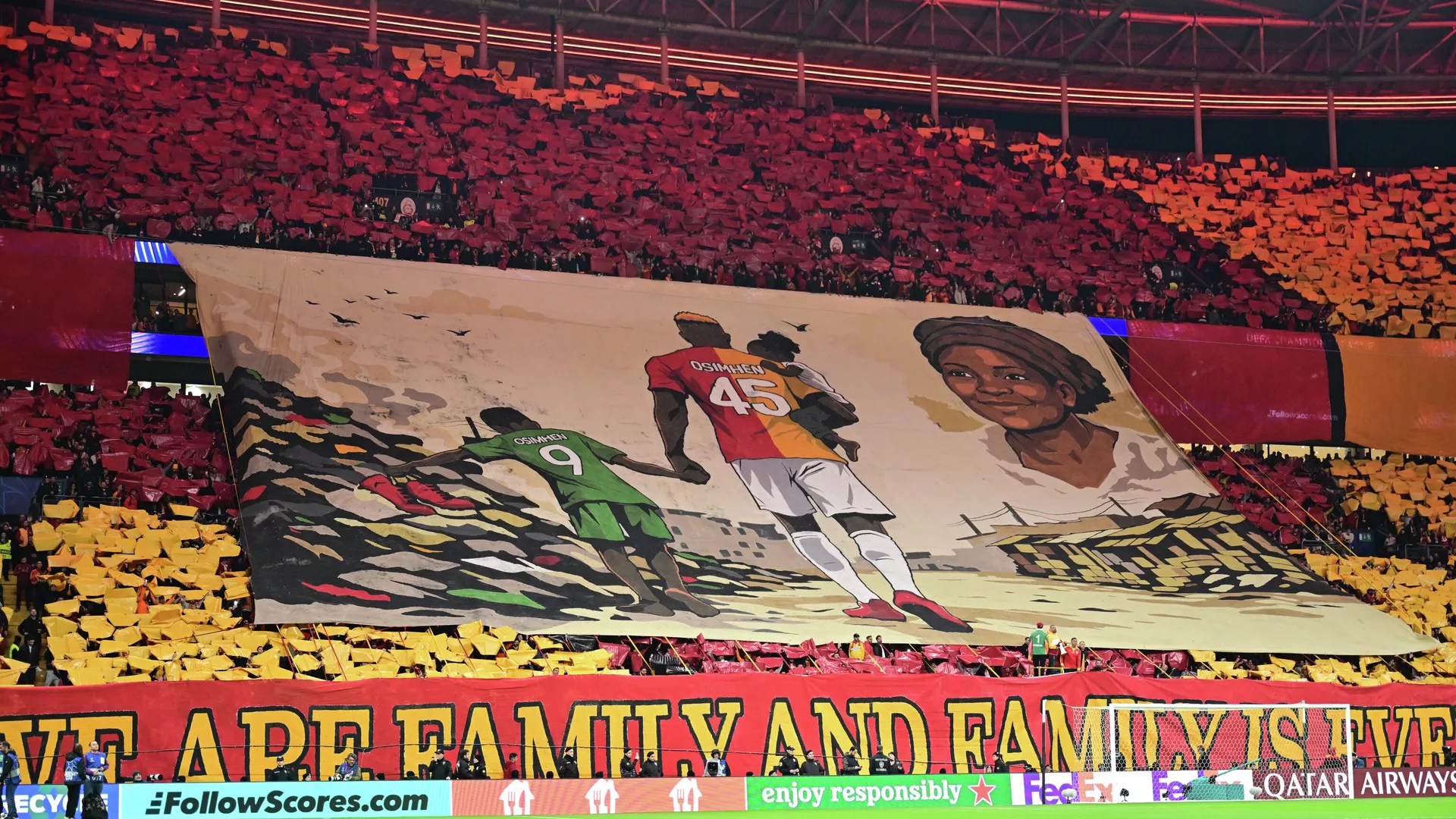 1104156228 110 3072 1838 1920X0 80 482B7Db285B4172Ed04B1Ad7Ddfa4517.Jpg