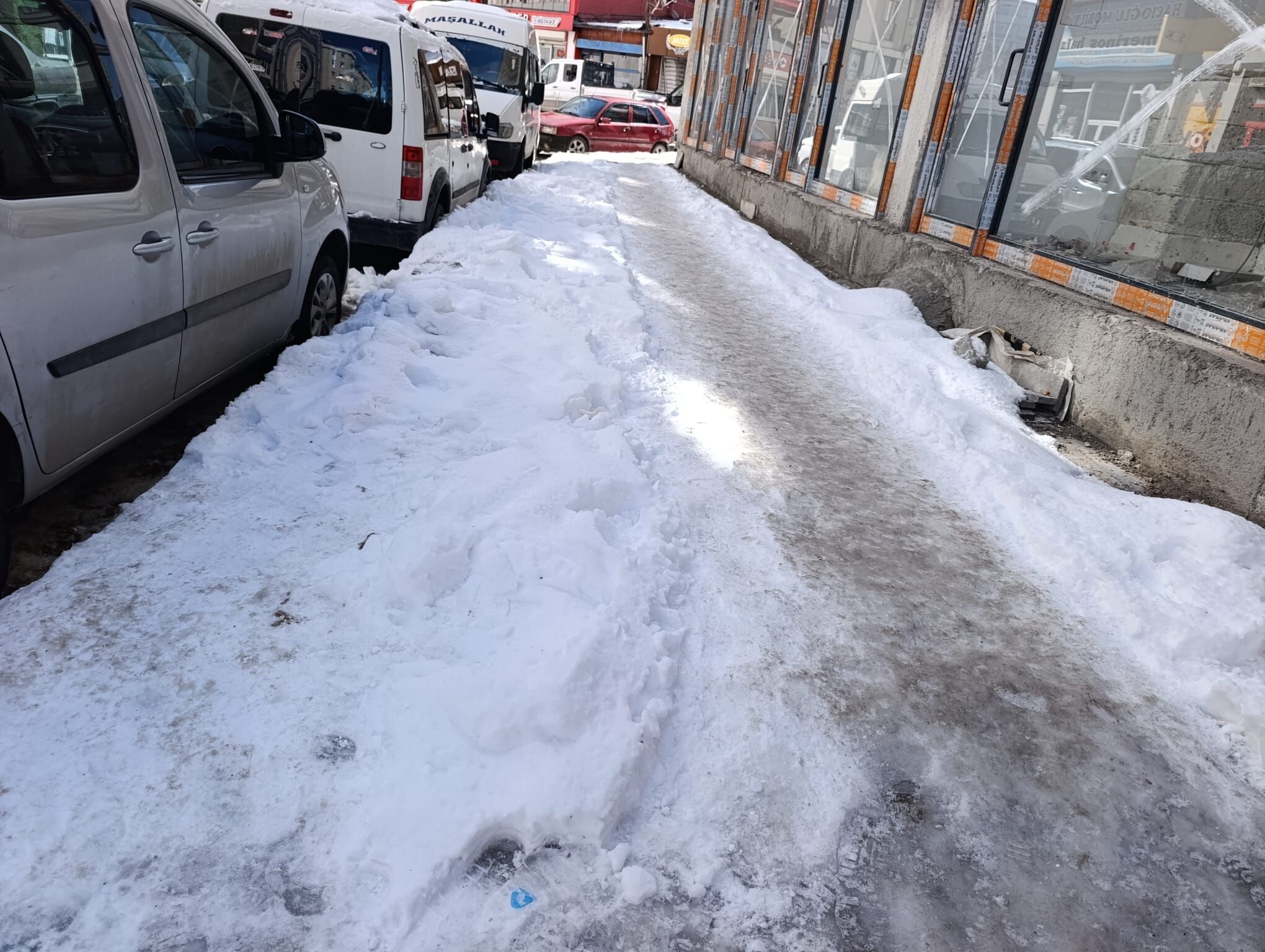 15D81787 8E77 4102 Baaa 48Ee7Ec40369