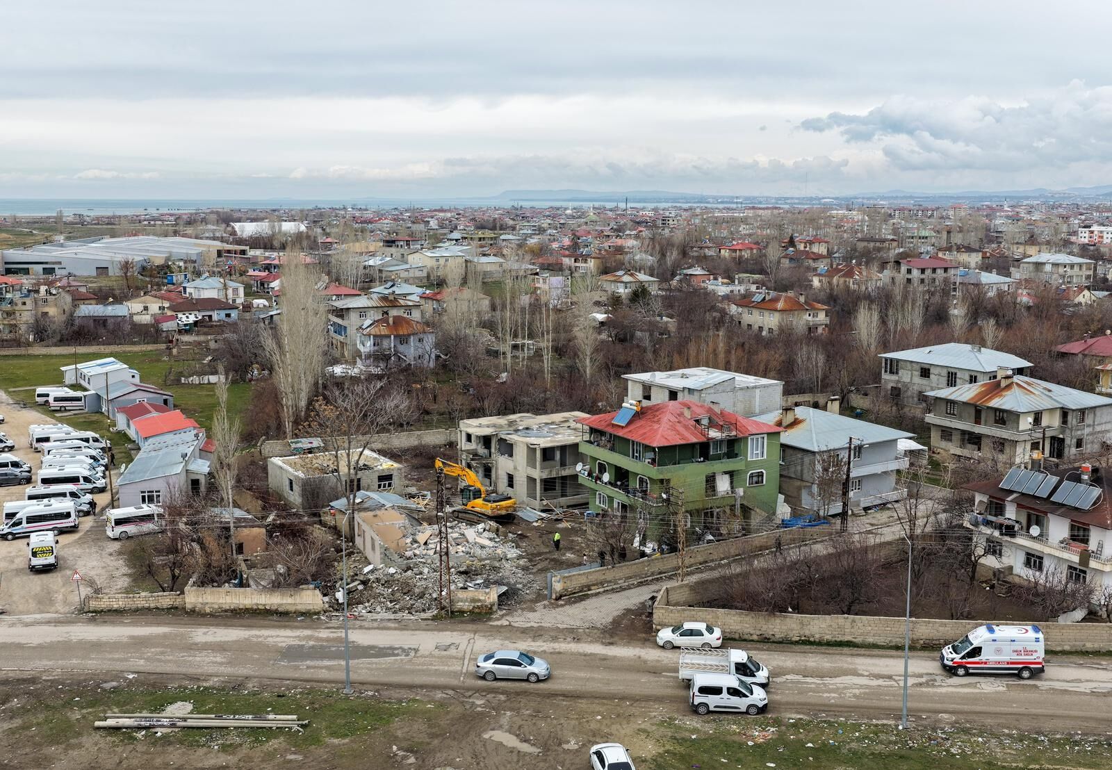 17345F64 F557 4B0C 92Fe 540Ad822D3A9