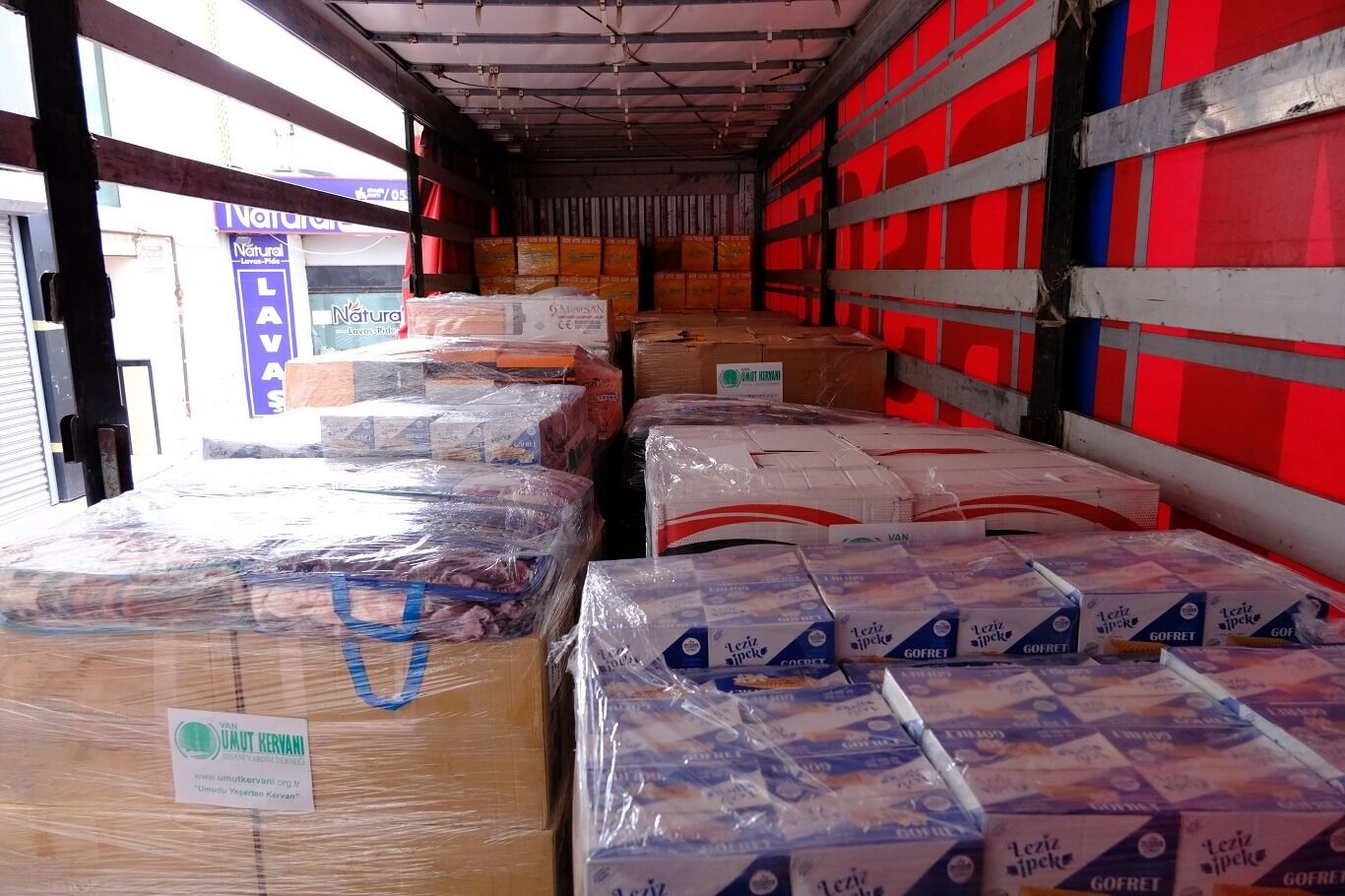 18F439F0 Ba25 4E43 9C90 B48E29E76C4C