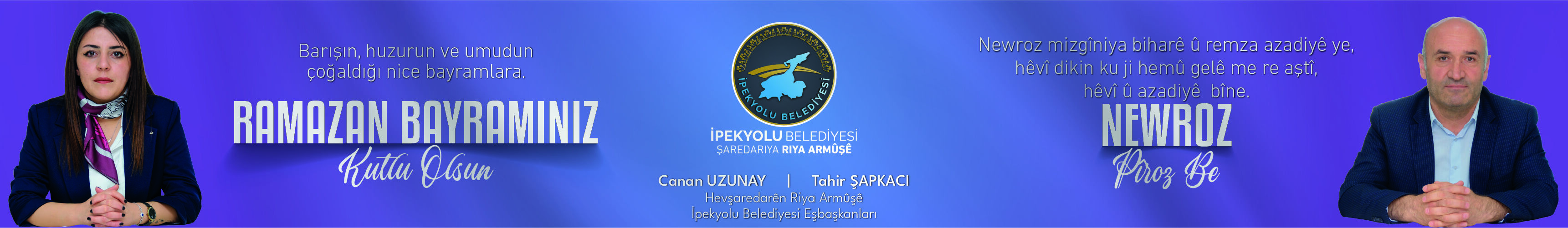 2026 Ramazan Bayrami-1