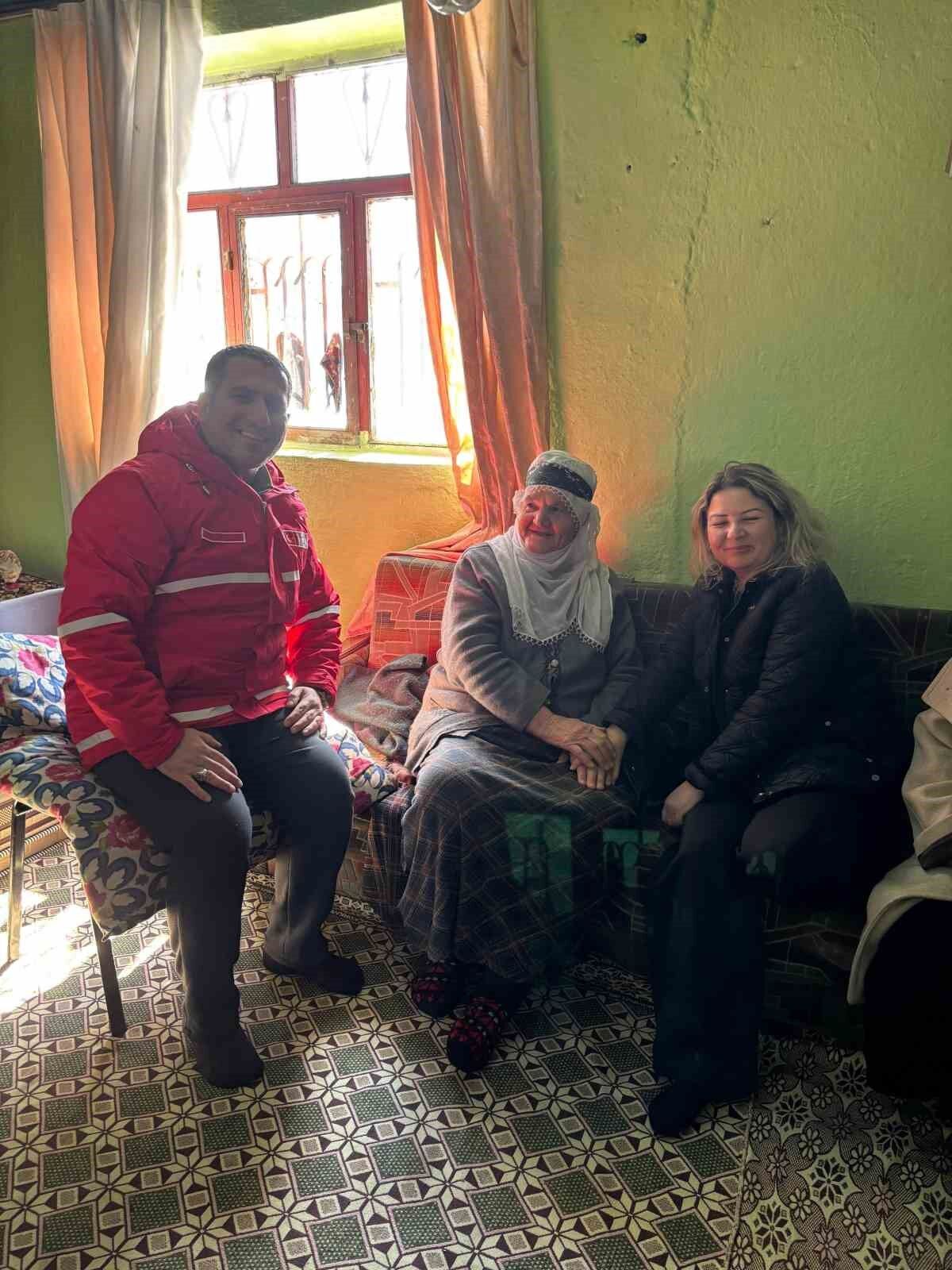 20260314Aw661986 4-1