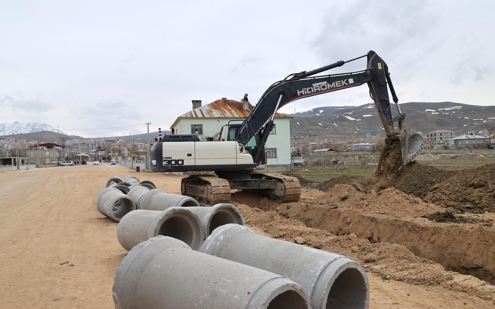 251F848E 600A 4232 B4C1 73Acdfac9E22