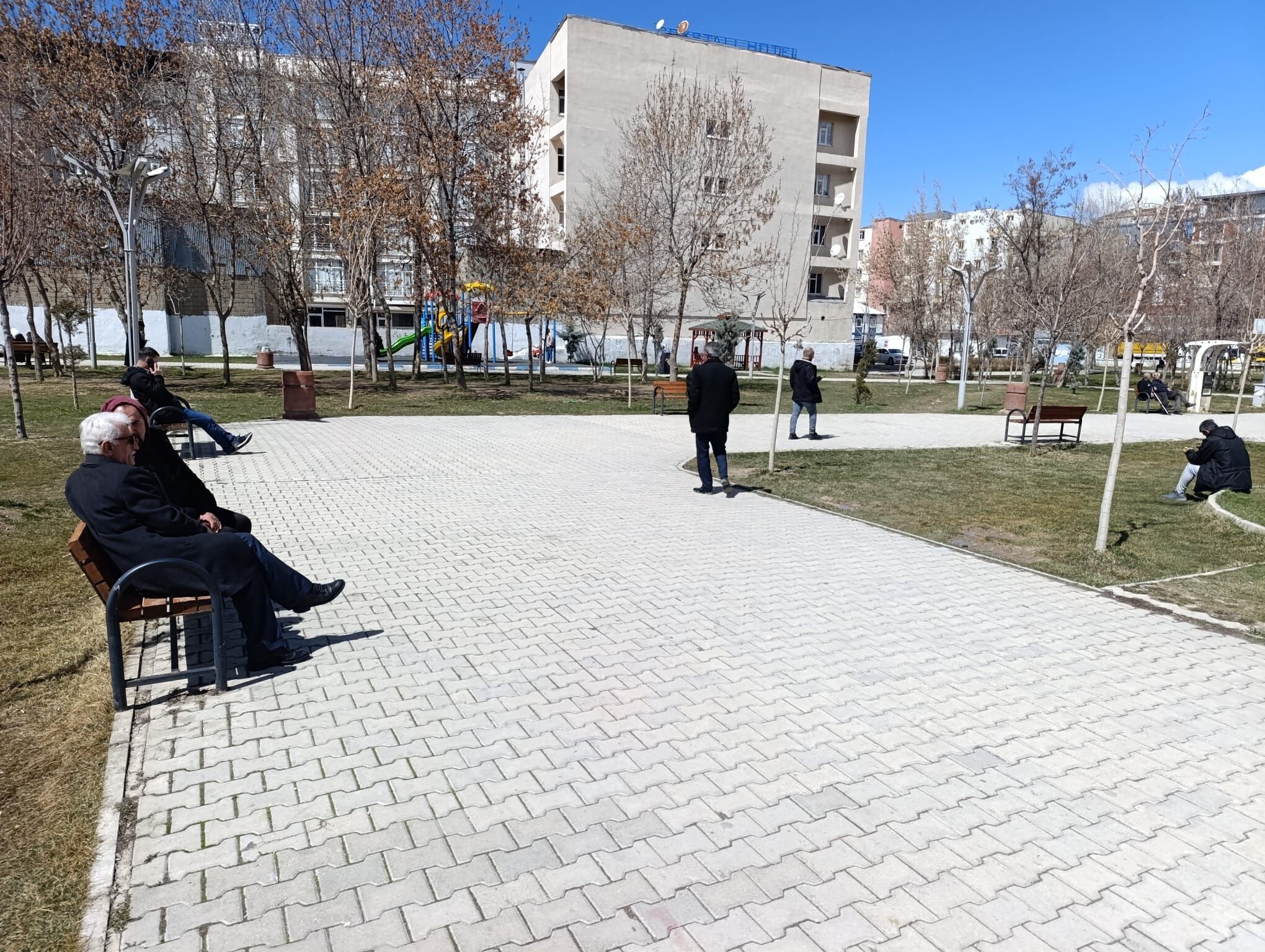 251F8D4B 5Aa1 4Cb4 A841 484F9F250F1B