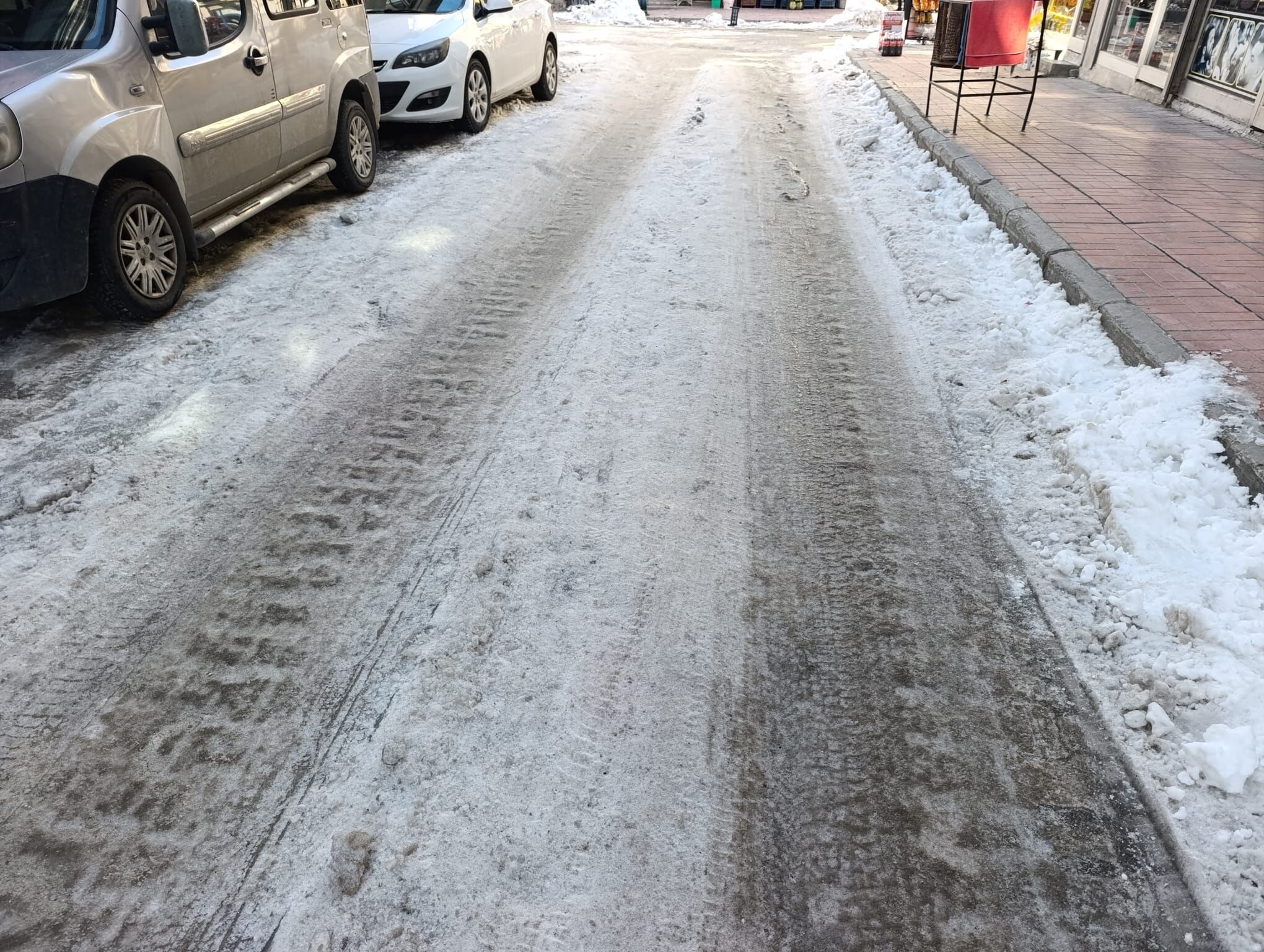 260Ff2D0 Ab46 42C9 B2D5 5F3Dcc3D64F2