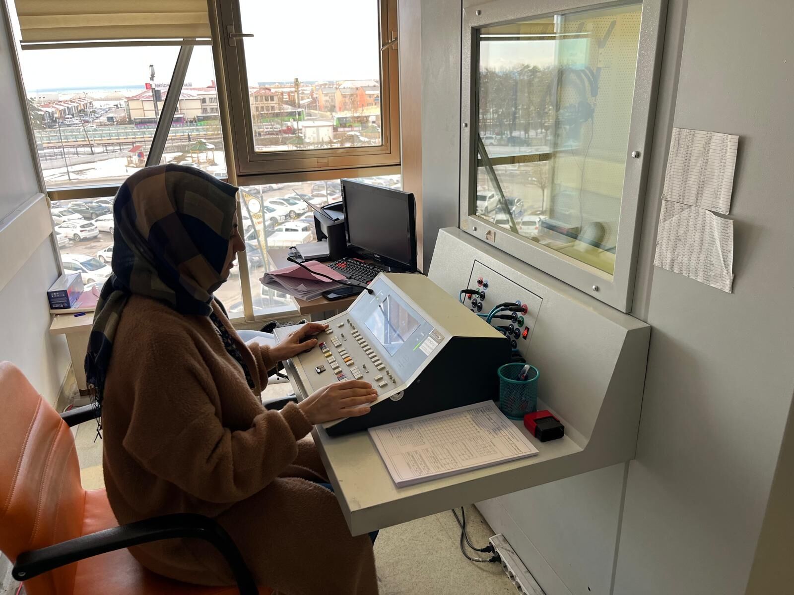 2Cf22670 B1Ea 4Bd4 A148 9D5103E85A44