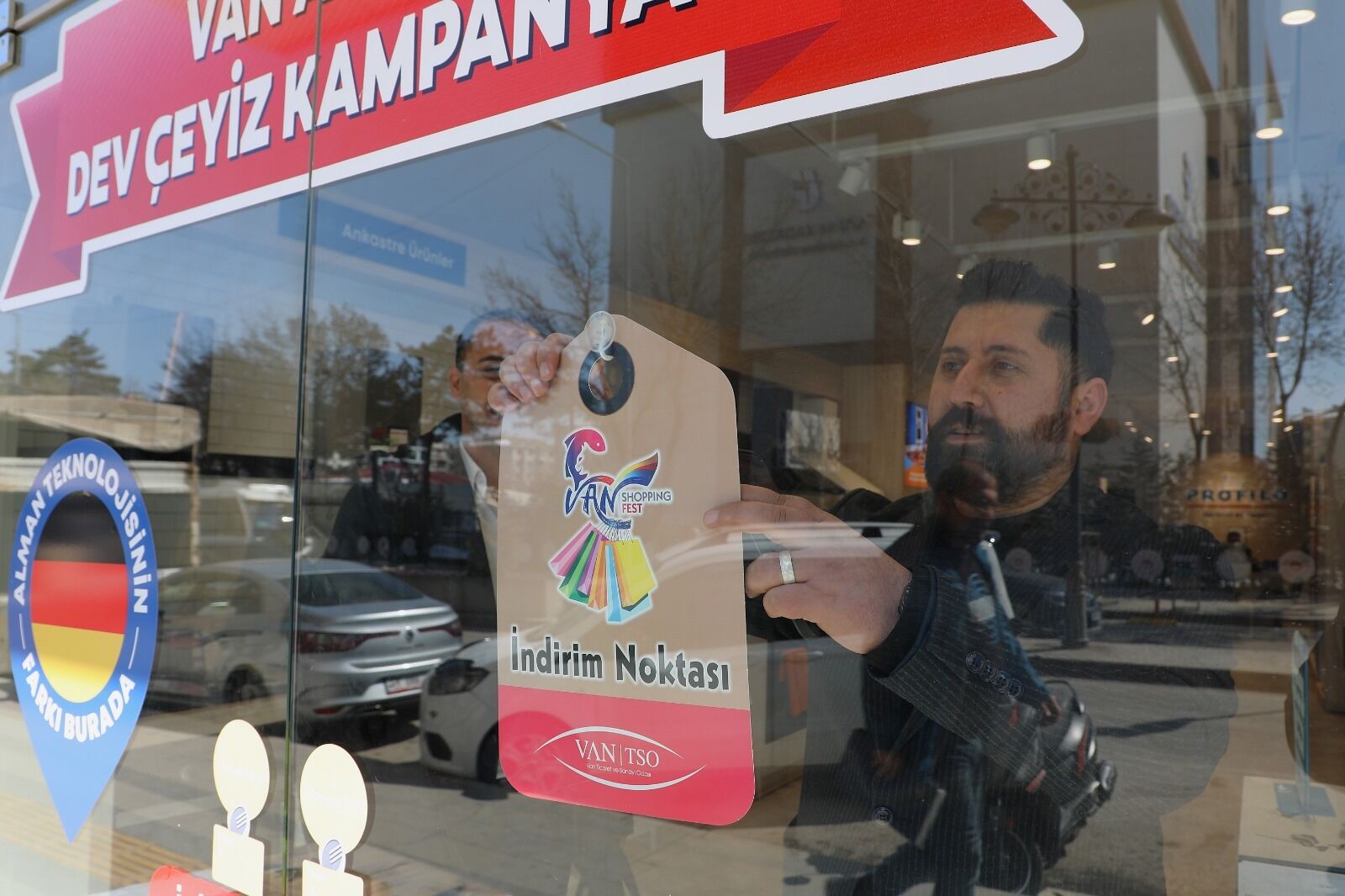 2Eba143E Ef55 434D 9538 0870C1885Ab4