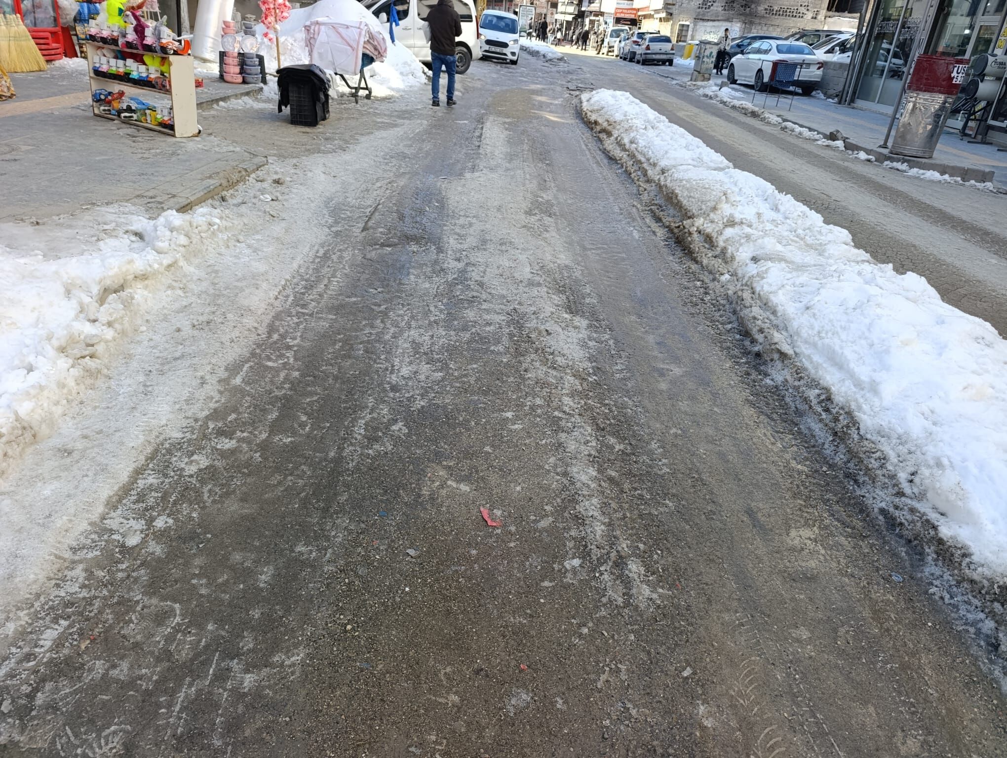 2Fa90Ce4 B3D9 4485 A8D9 1E107A6Ef72F