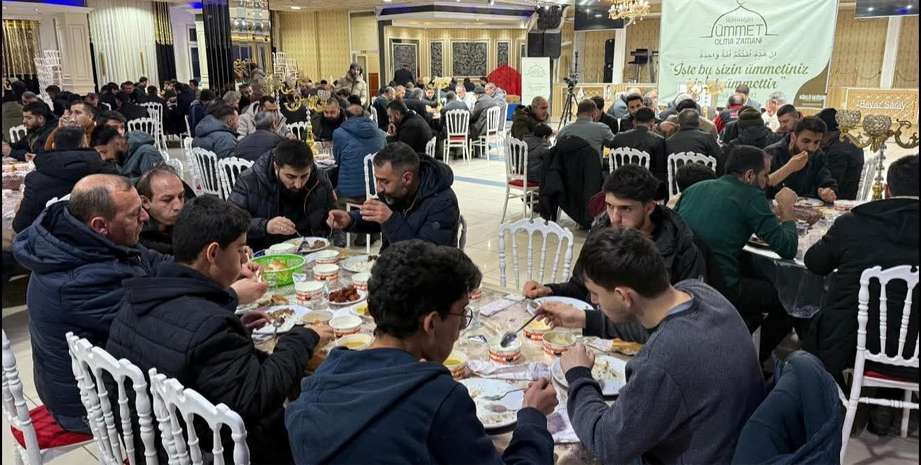 32Ccdb23 E357 4724 8E06 8C897592De36