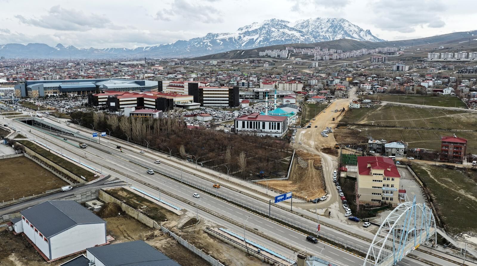 33Ff6518 Eab9 4407 B1E9 9B794Fa3Ac30